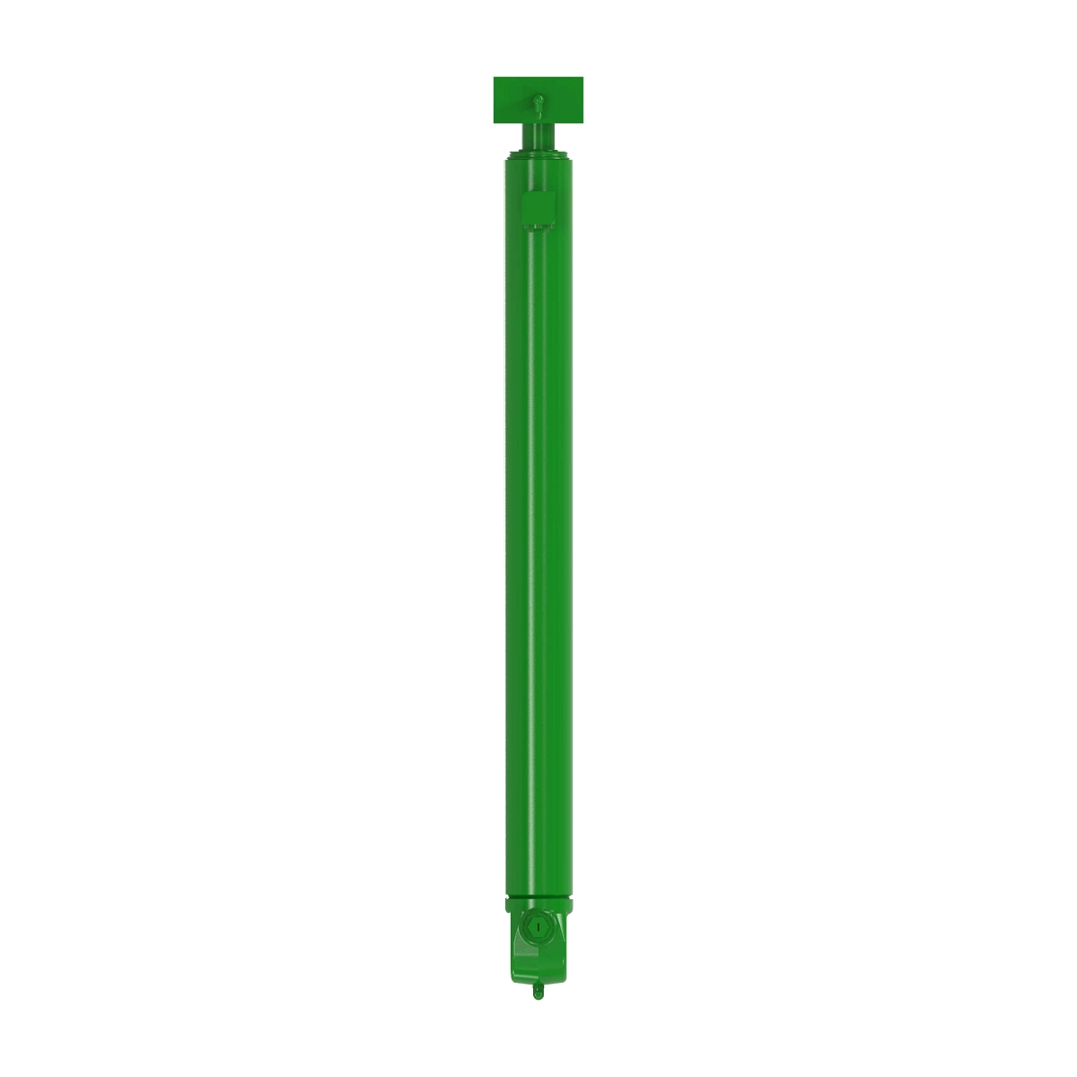 HYDRAULIC CYLINDER