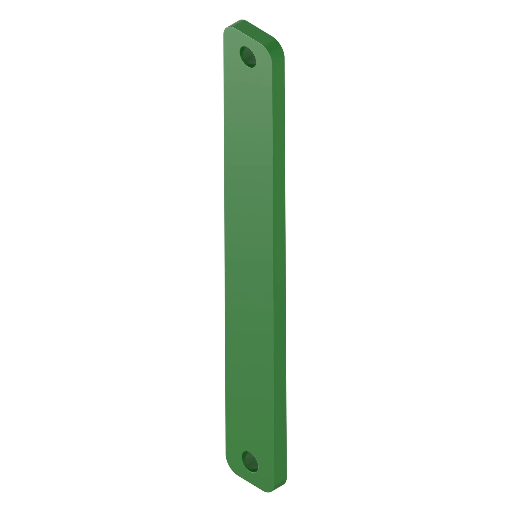 BRACKET, HYDRAULIC VALVE MOUNT
