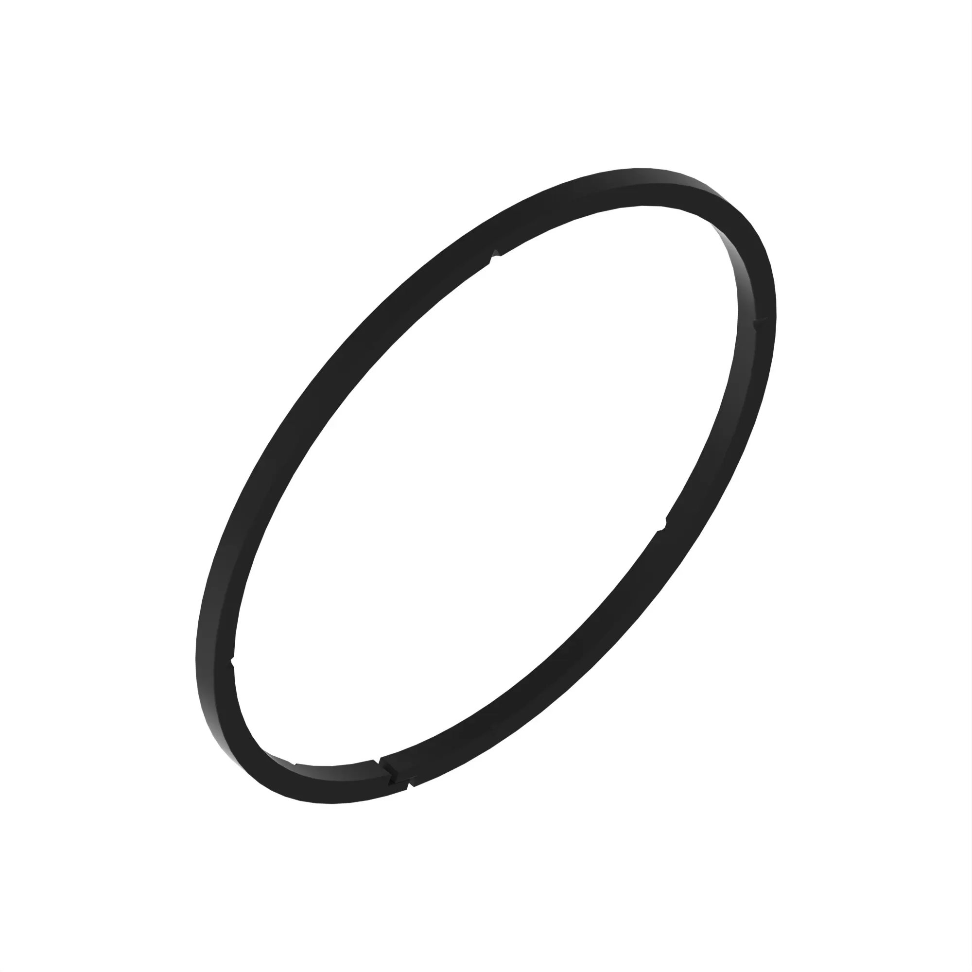 SEALING RING
