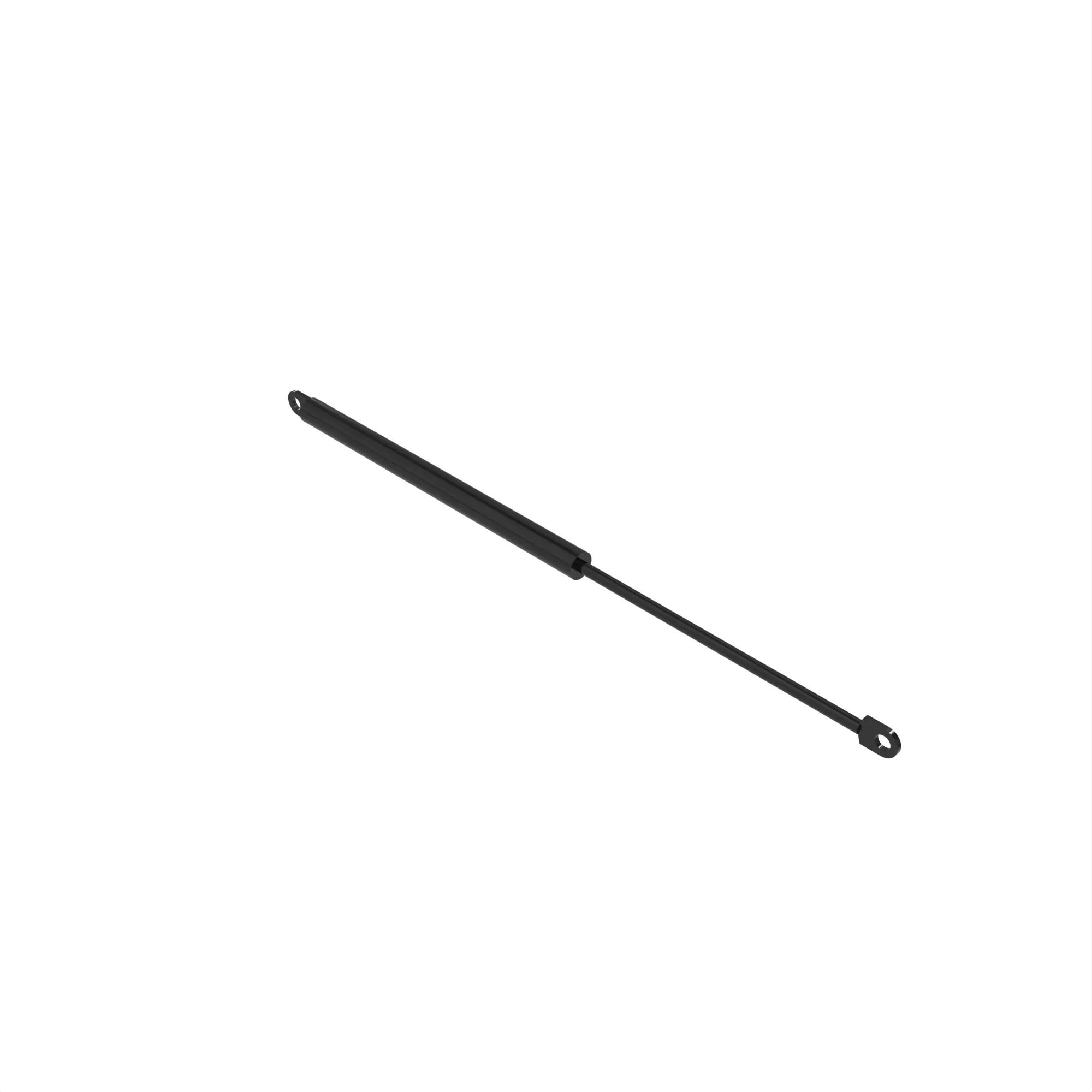 GAS OPERATED CYLINDER