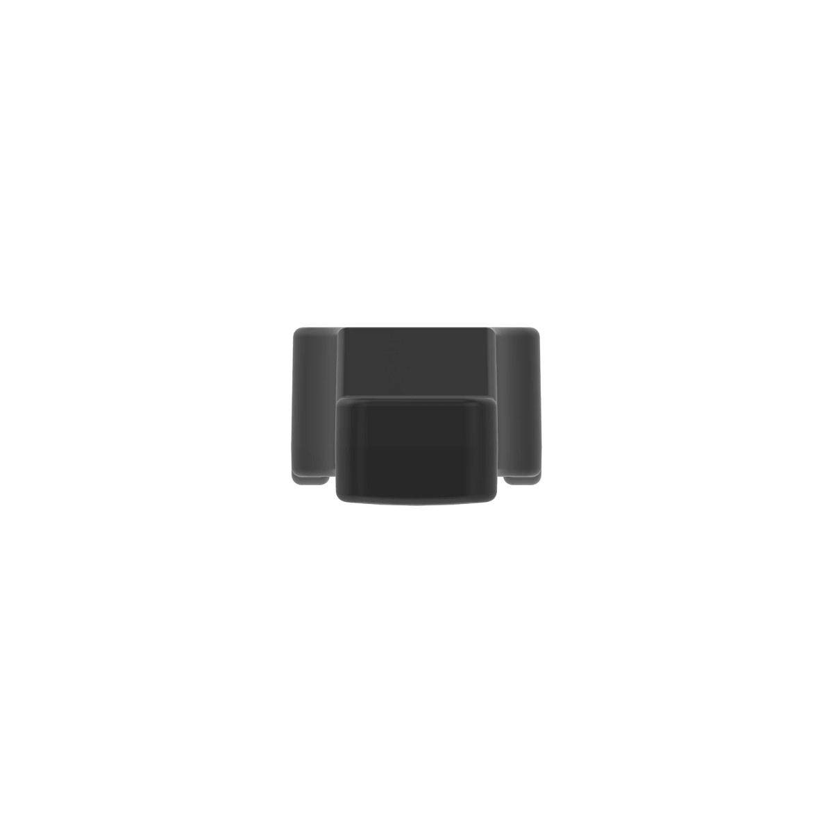 CLAMP, FUEL INJECTOR, Clamp