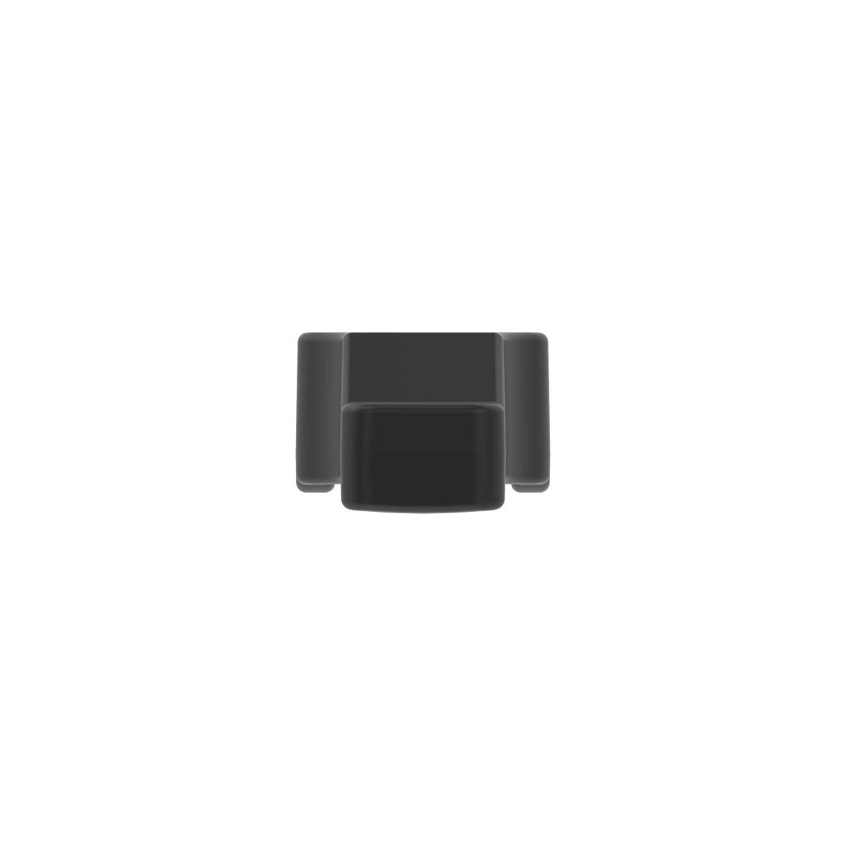 CLAMP, FUEL INJECTOR, Clamp