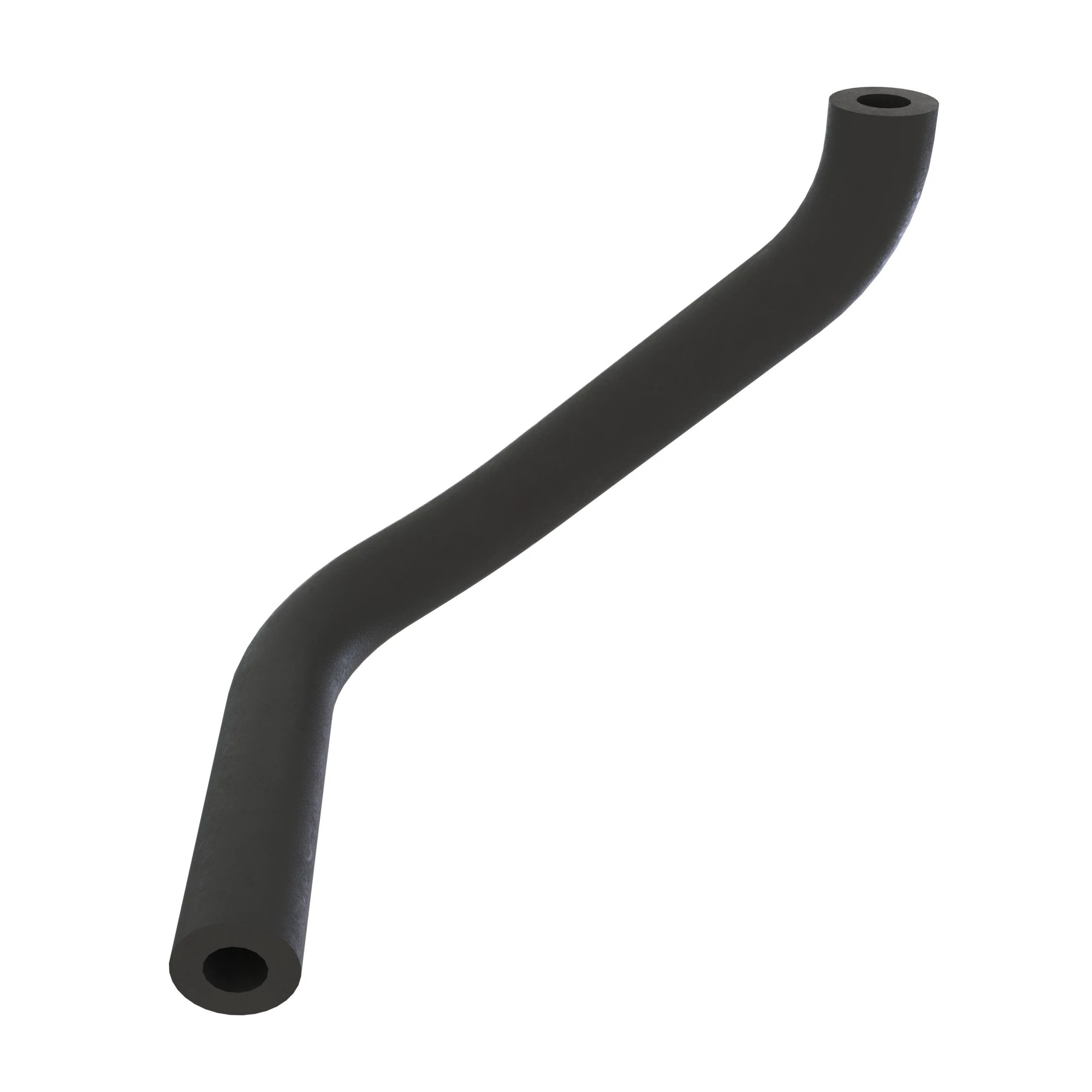 HOSE, 100MM, MANUFACTURED FROM L165