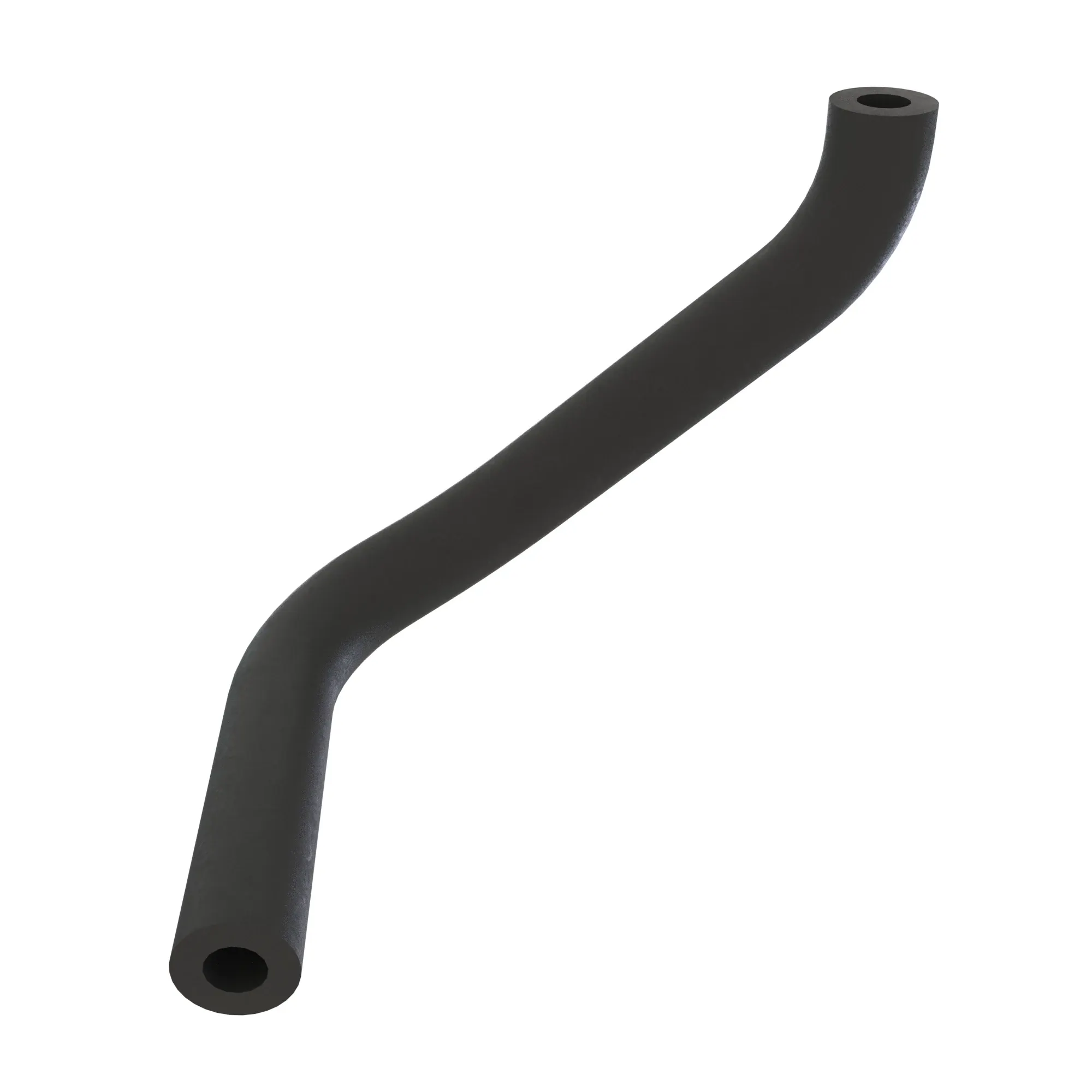 John Deere Hose - L171857