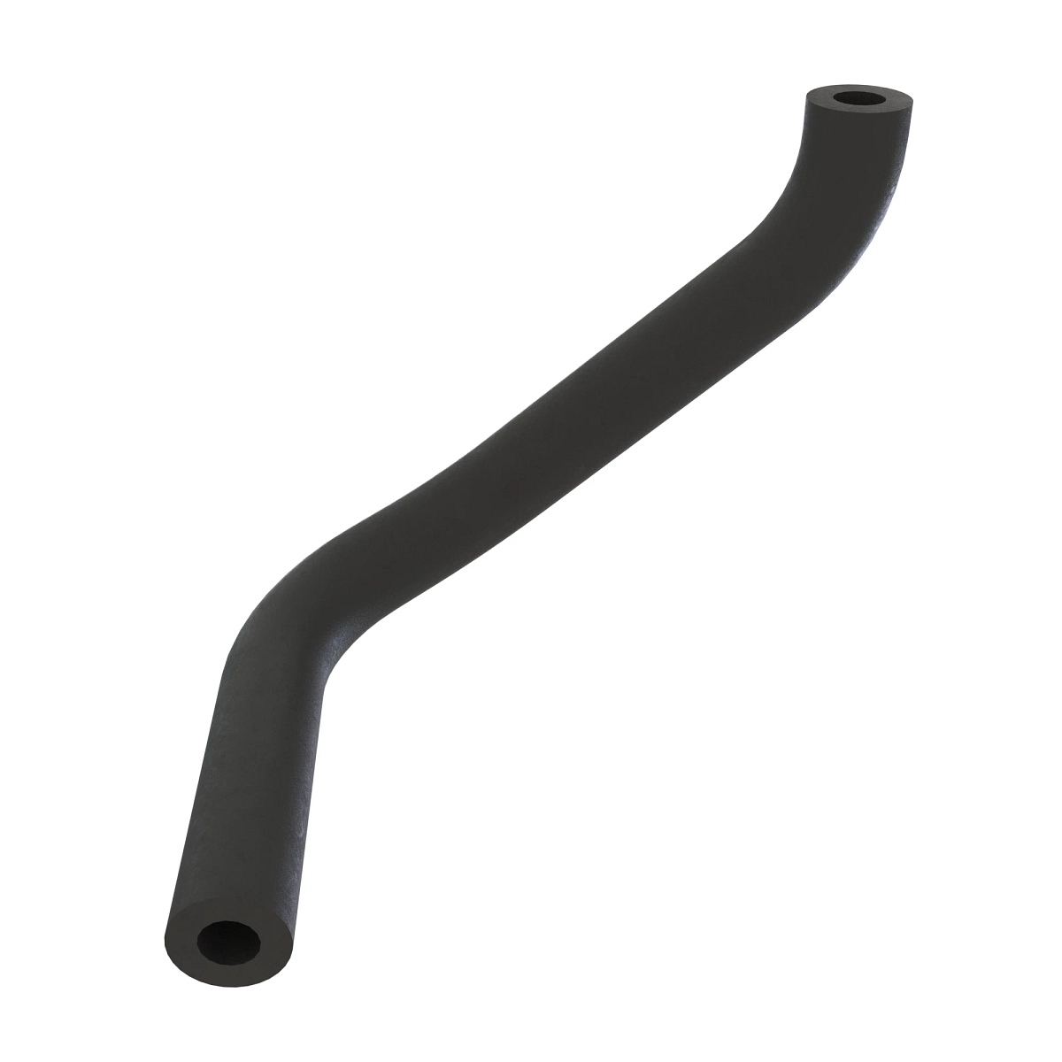 Hose, 100MM, Manufactured From L165