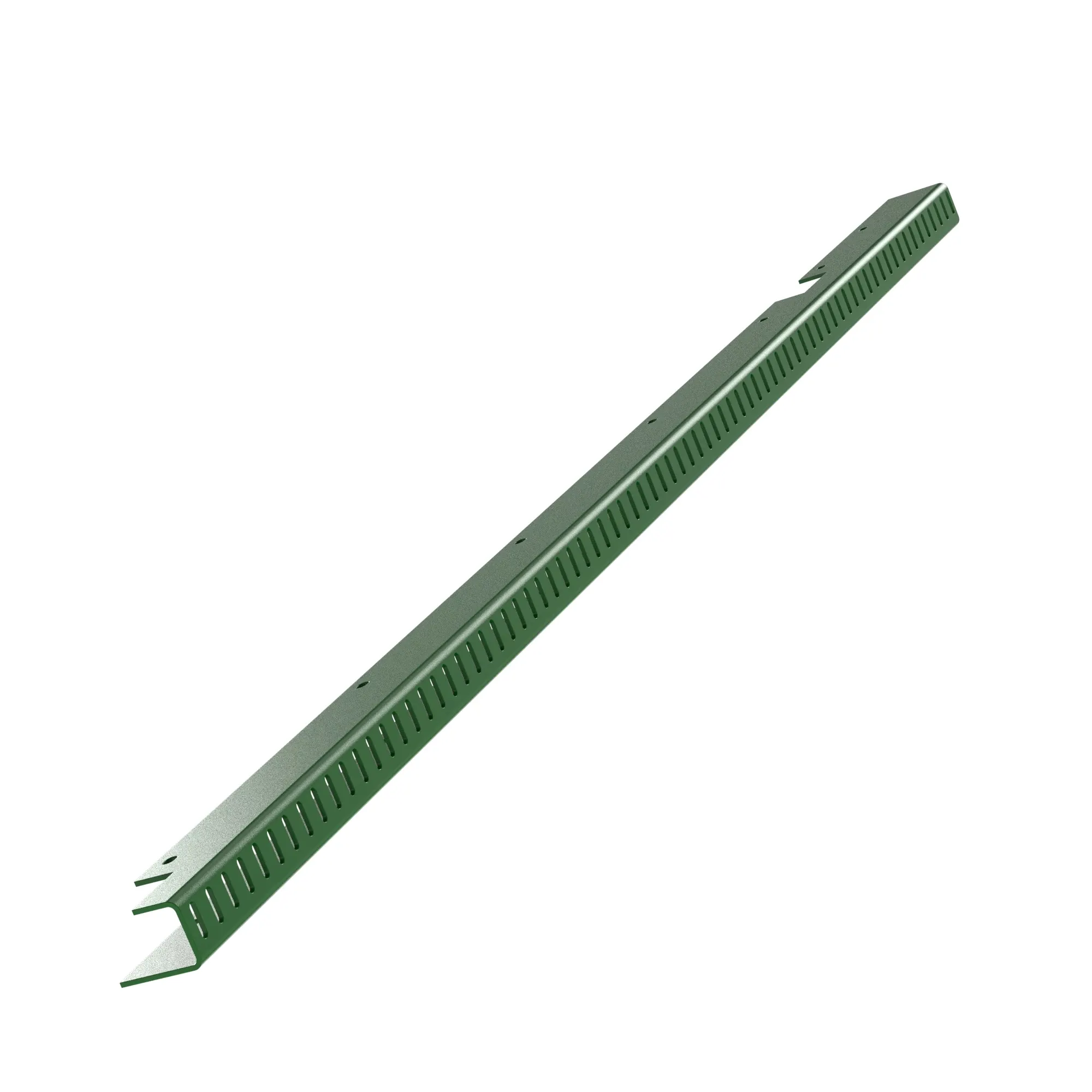 John Deere Hanger - W52526
