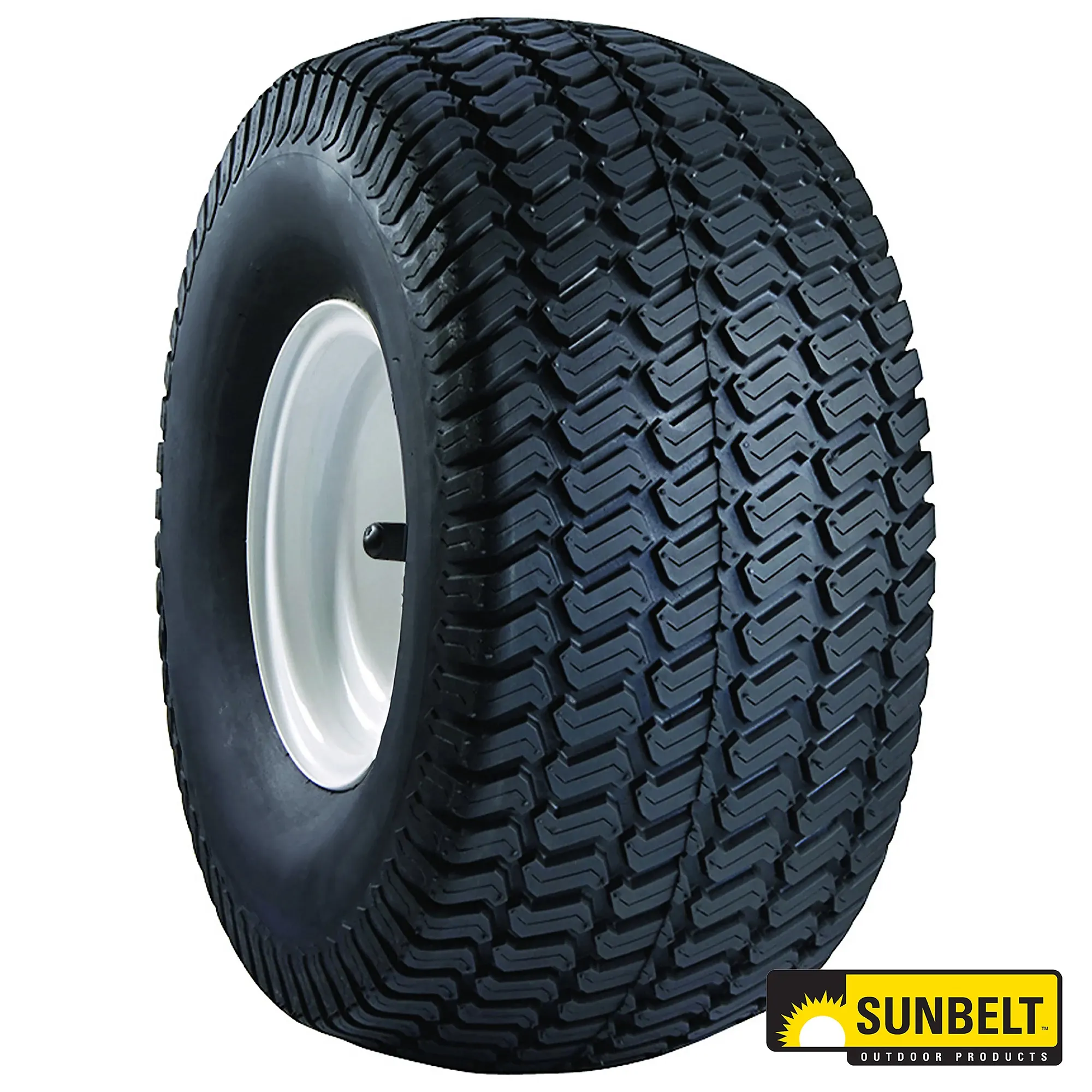 Sunbelt Tire - A-B1TI565