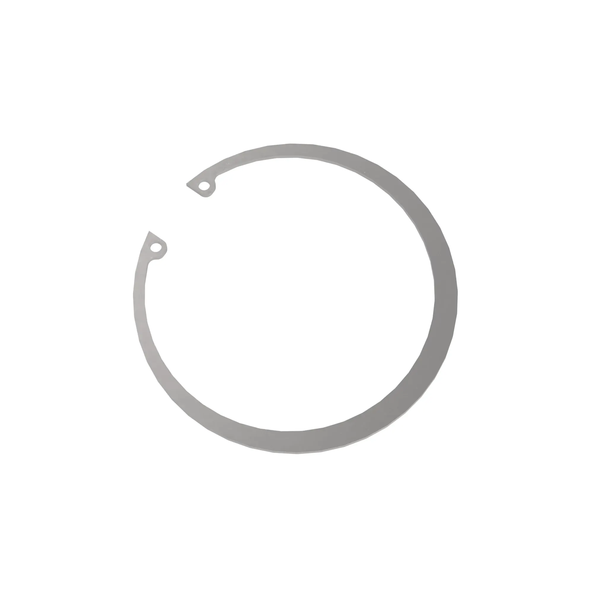 Snap Ring
