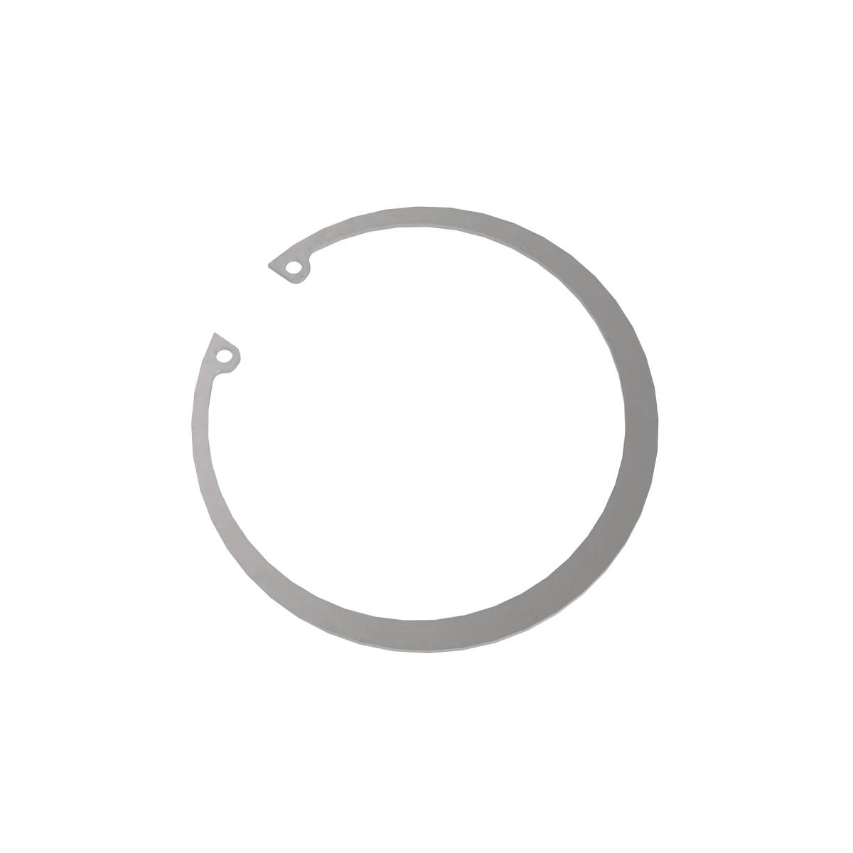 Snap Ring
