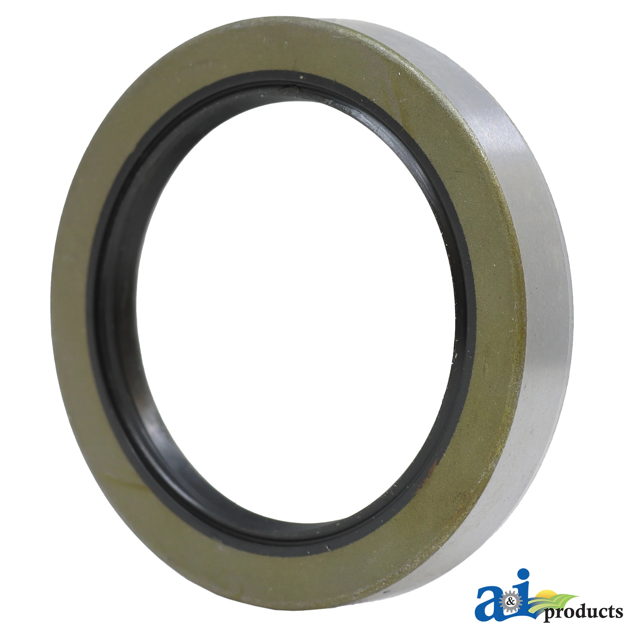 A&I Products Shaft Seal - A-AL160535