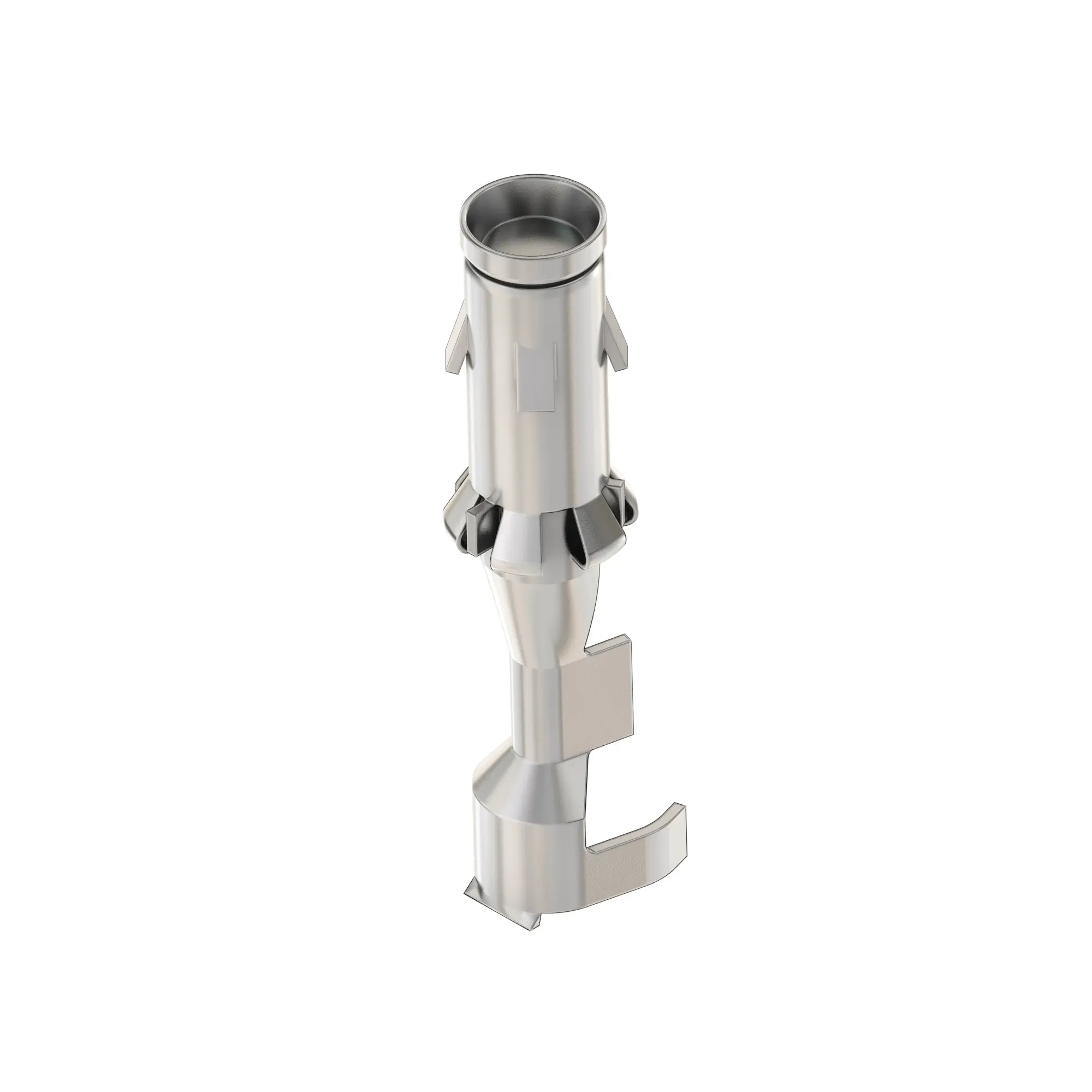 Elec. Connector Terminal