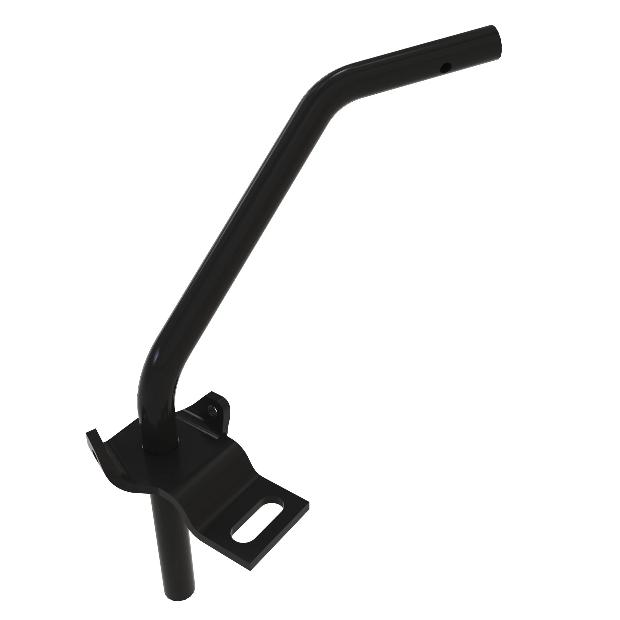 John Deere Arm - AN232038