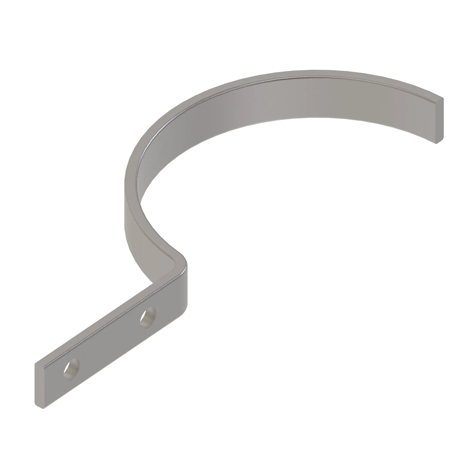 Hose Clamp