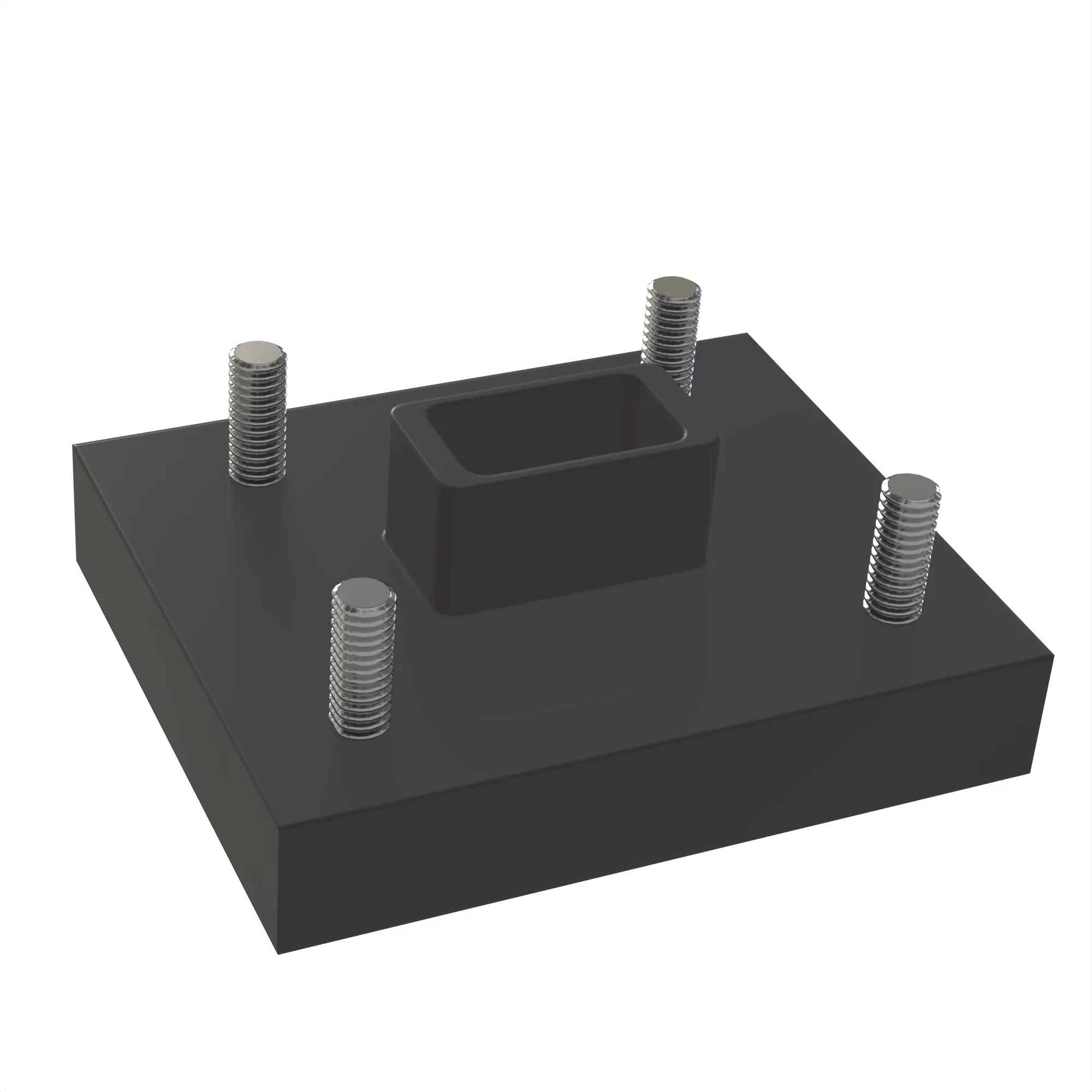 DISPLAY MODULE, SOLUTION SYSTEM