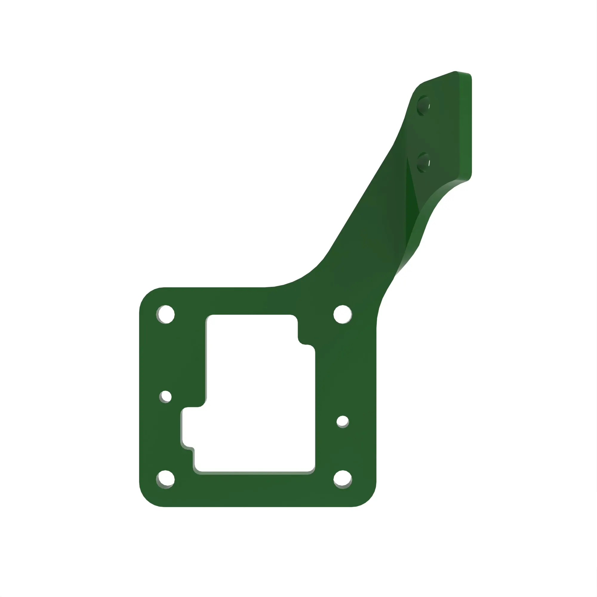 HOLDER, SOCKET