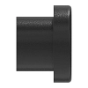 Isolator