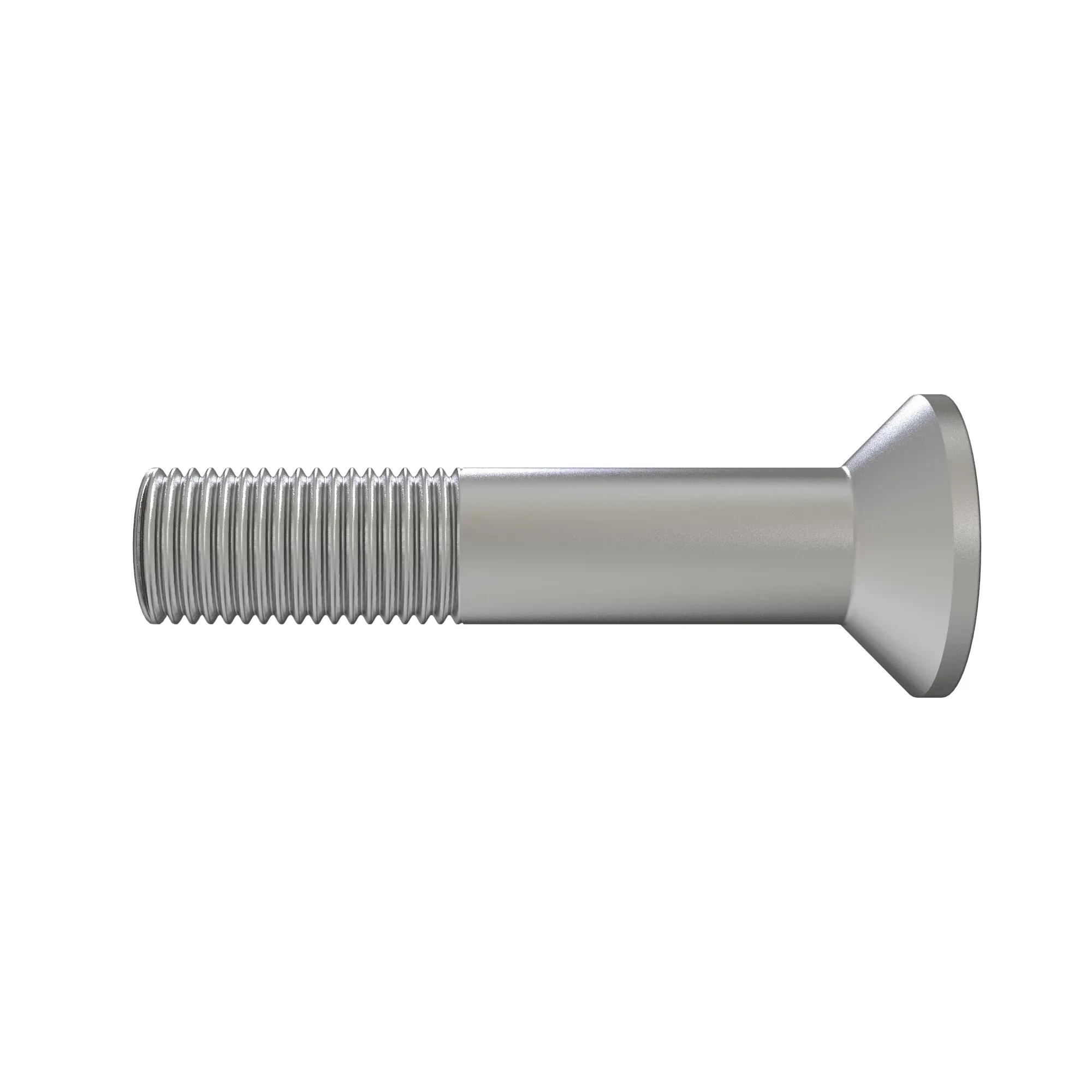 Screw