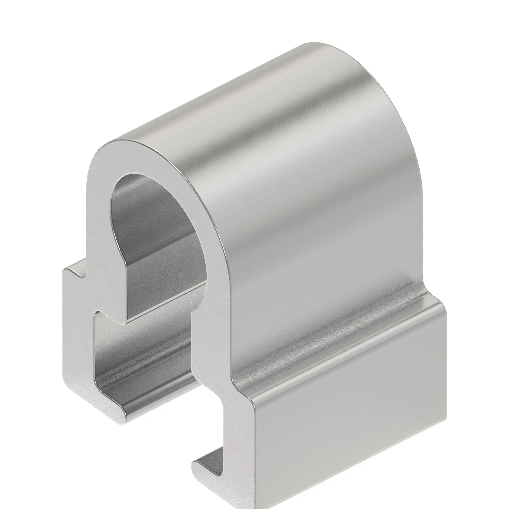 T59940: Bolt-On Clip