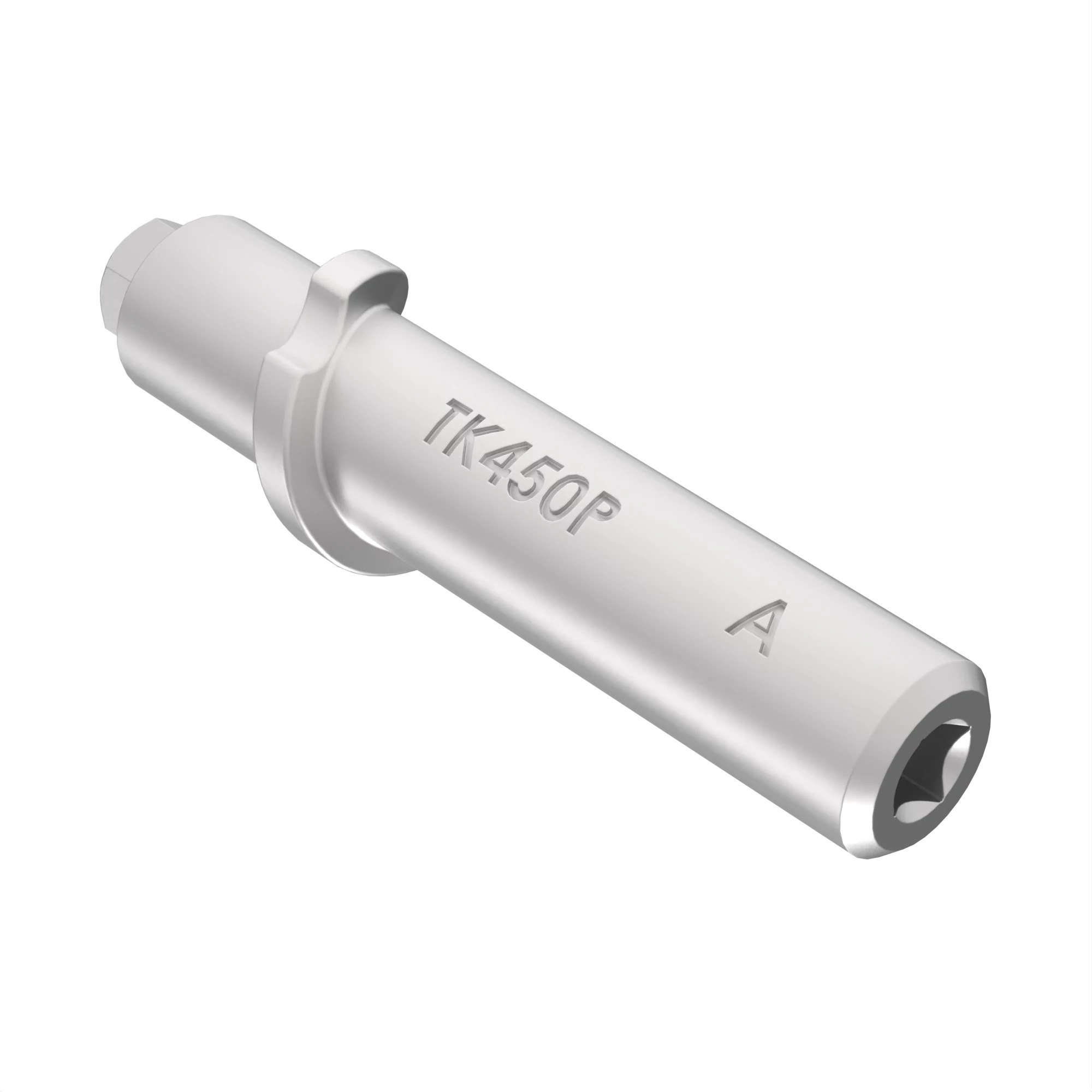 John Deere Pin - TK450P