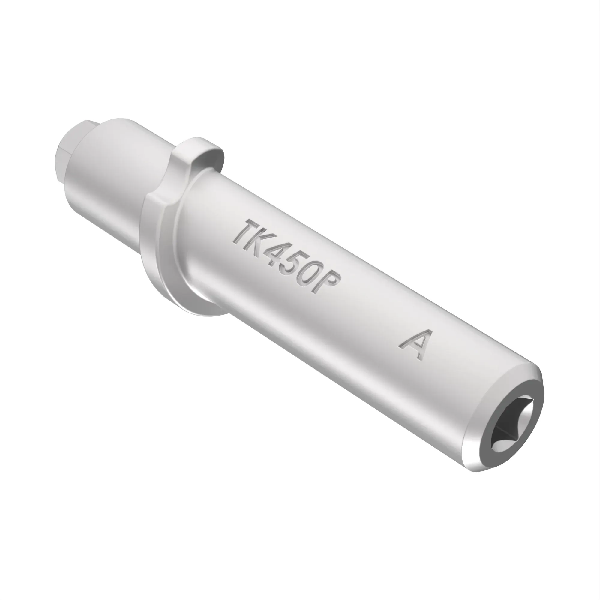 John Deere Pin - TK450P