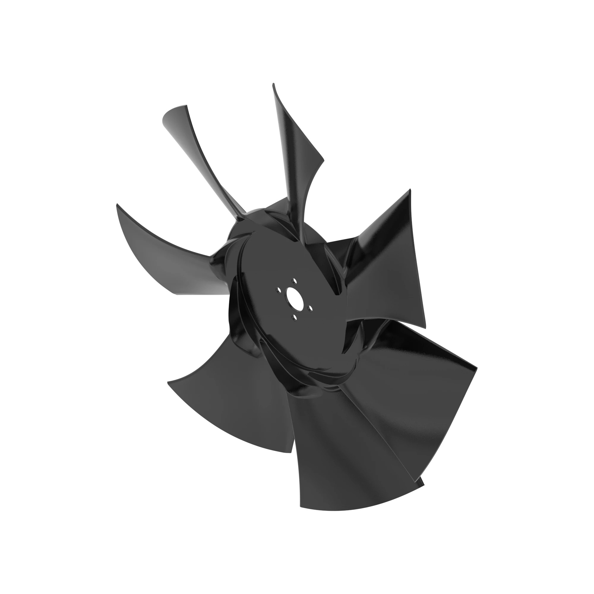 FAN, ENGINE