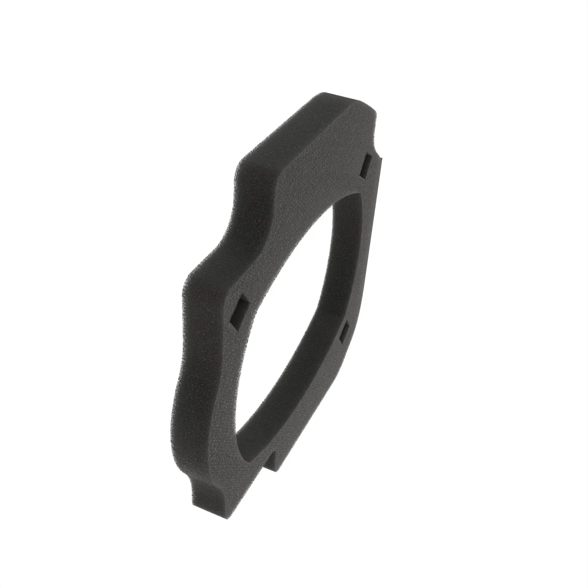 John Deere LH Work Headlight Seal - R210941