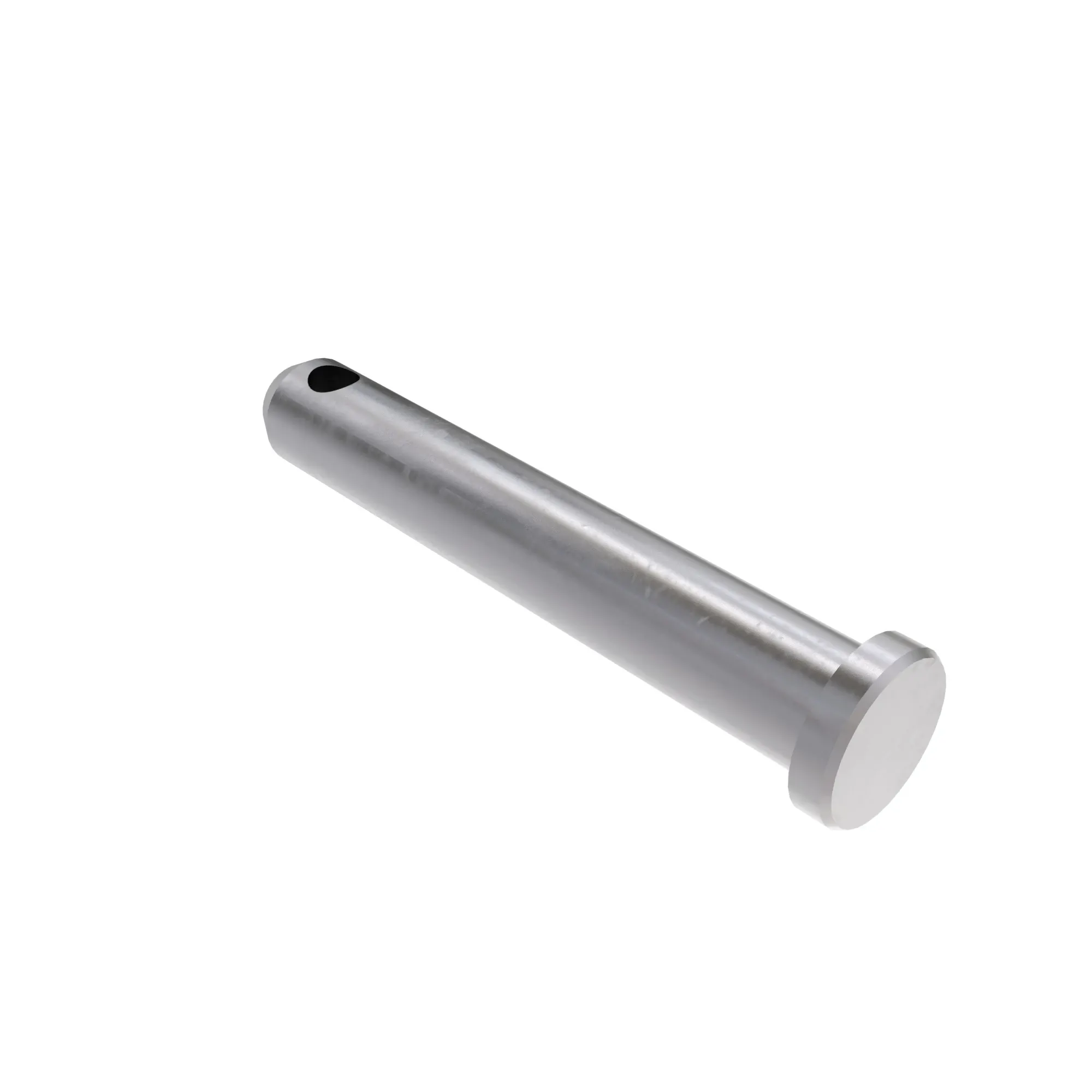 John Deere Pin Fastener - L158816