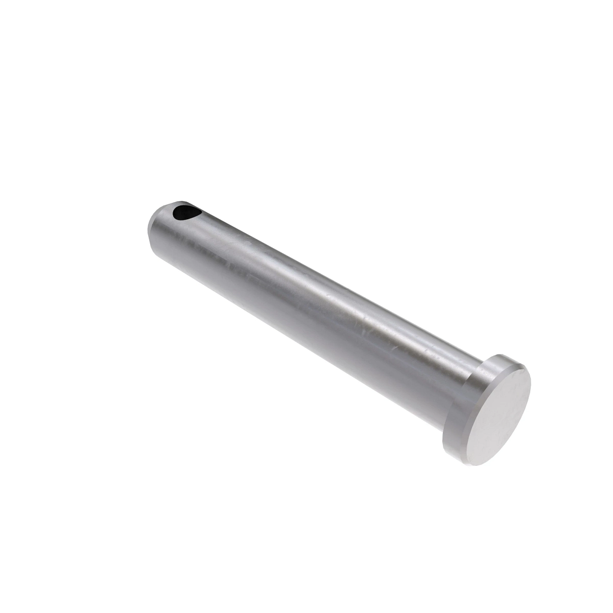 Pin Fastener