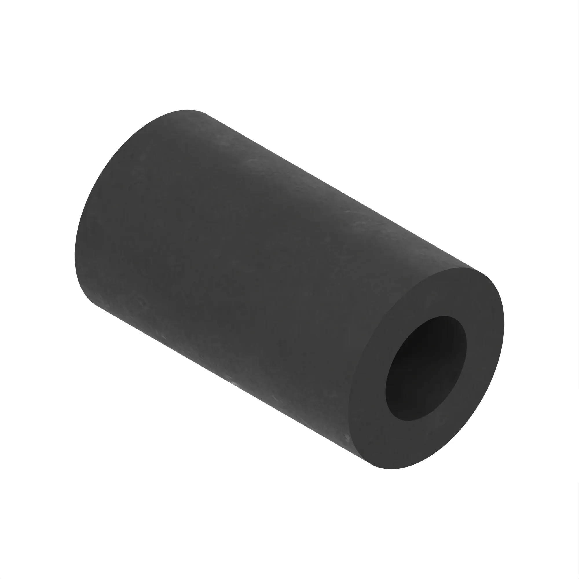 John Deere Spacer - A62889