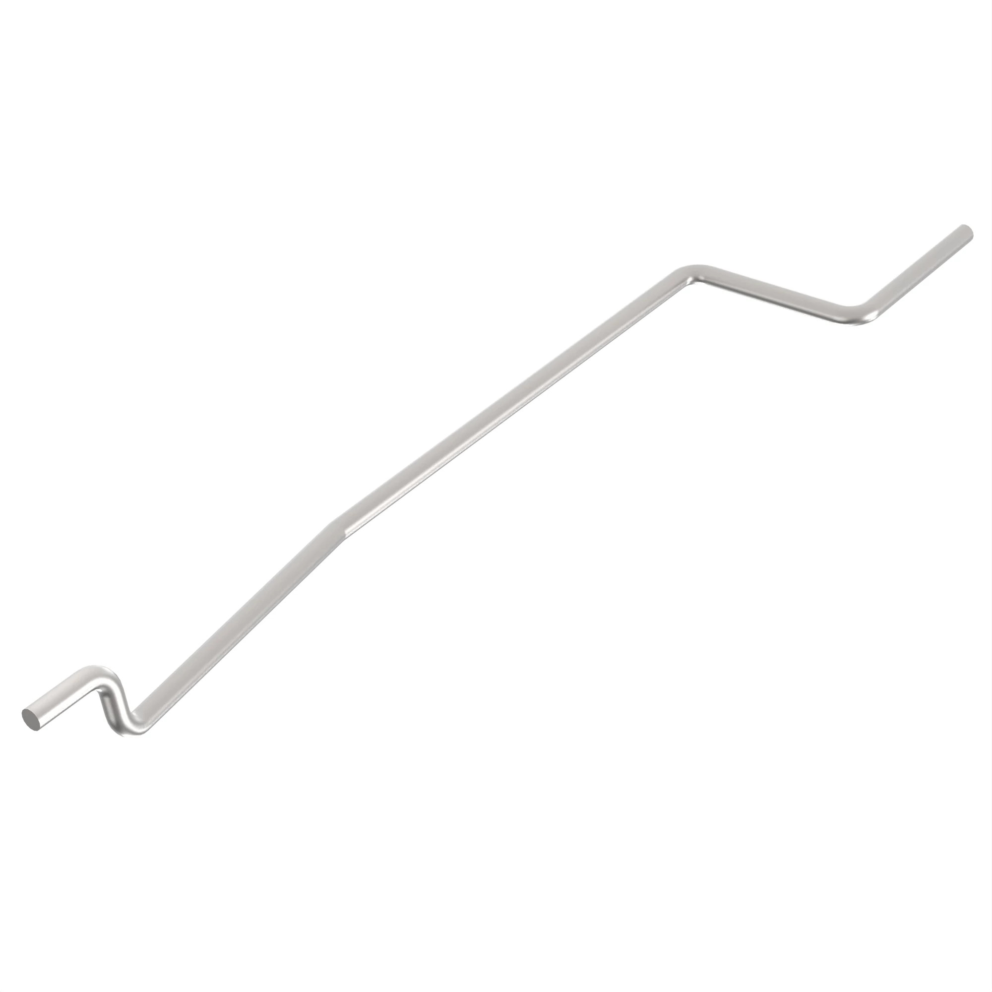 ROD, LATCH RELEASE FOR NON-EU, FRON