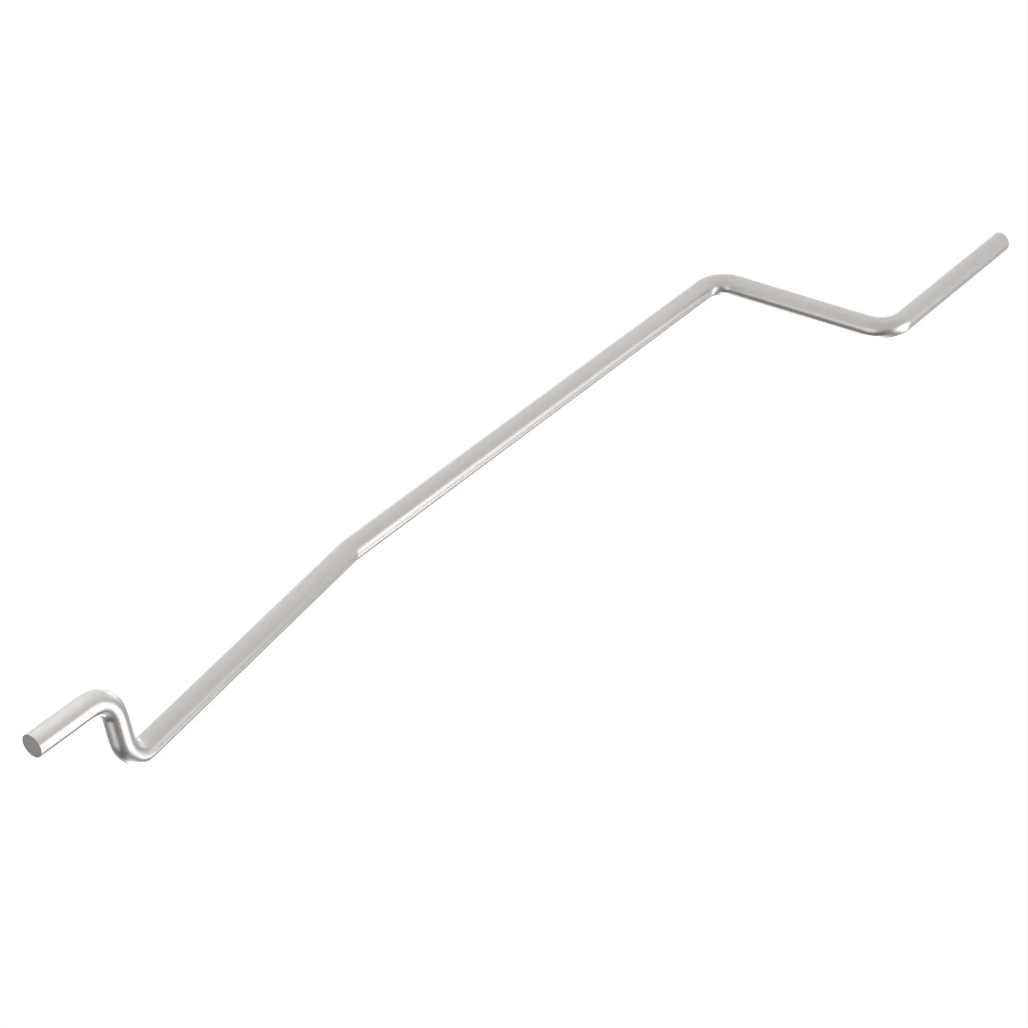 John Deere Rod - L223889
