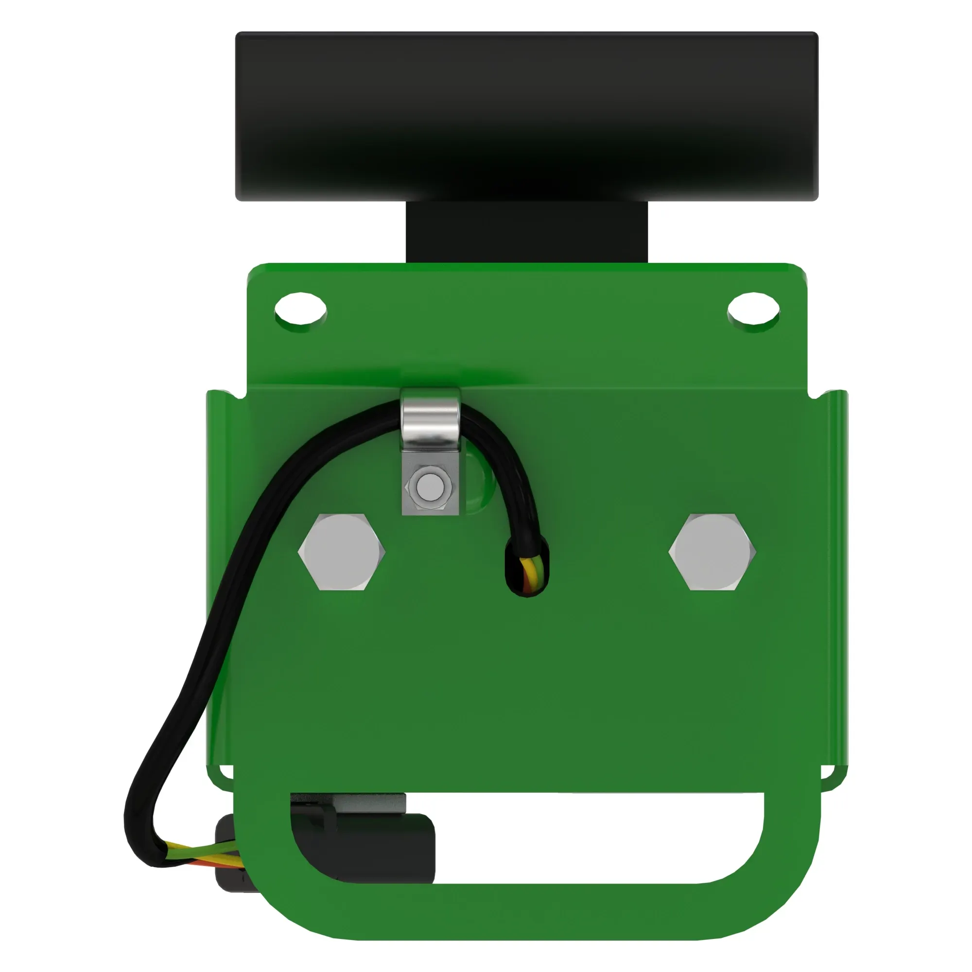 AXE45660: Mass Flow Sensor | Shop.Deere.com