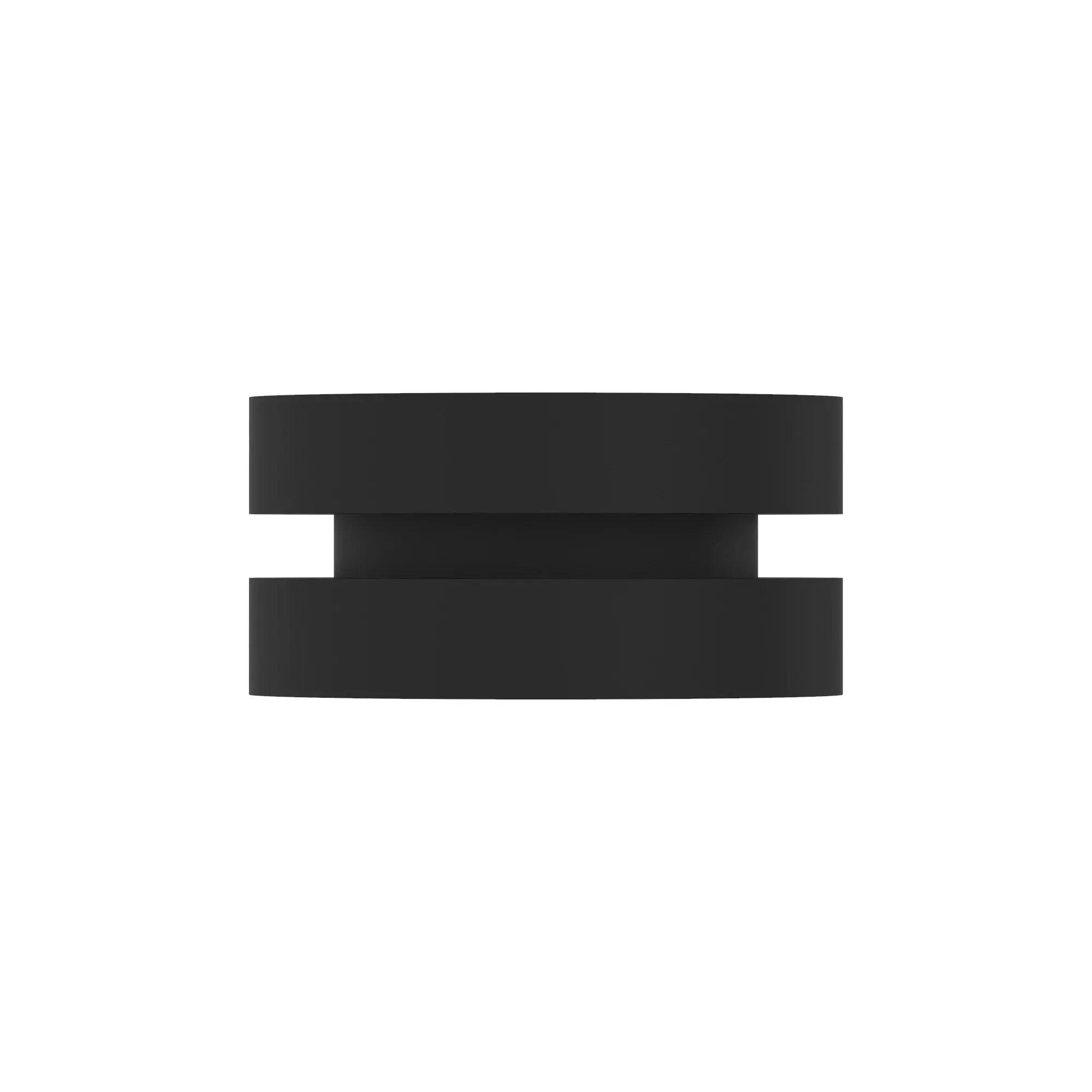 GROMMET