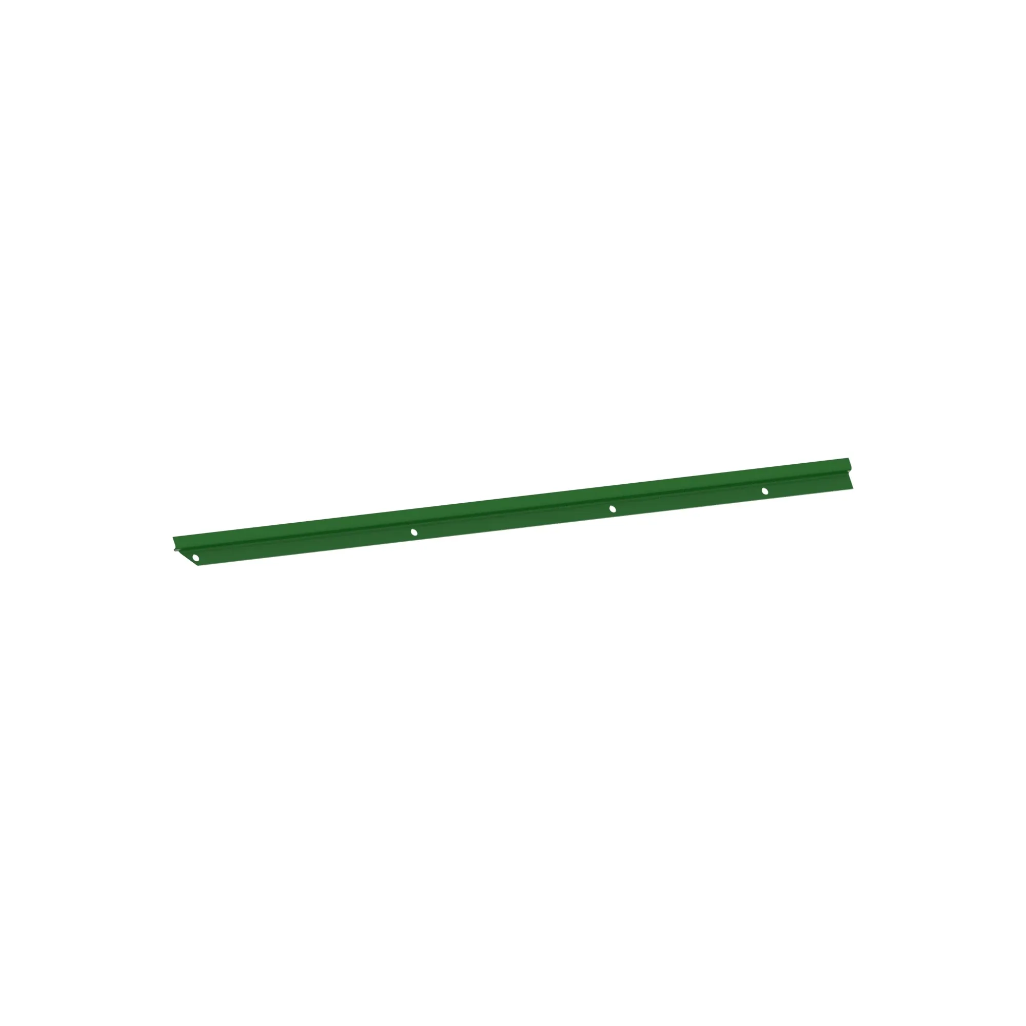 John Deere Brace - N377825