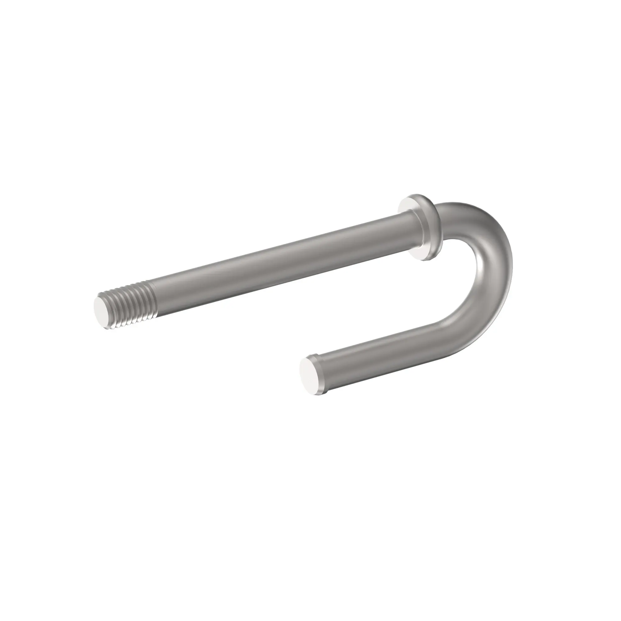 HOOK BOLT, J TYPE