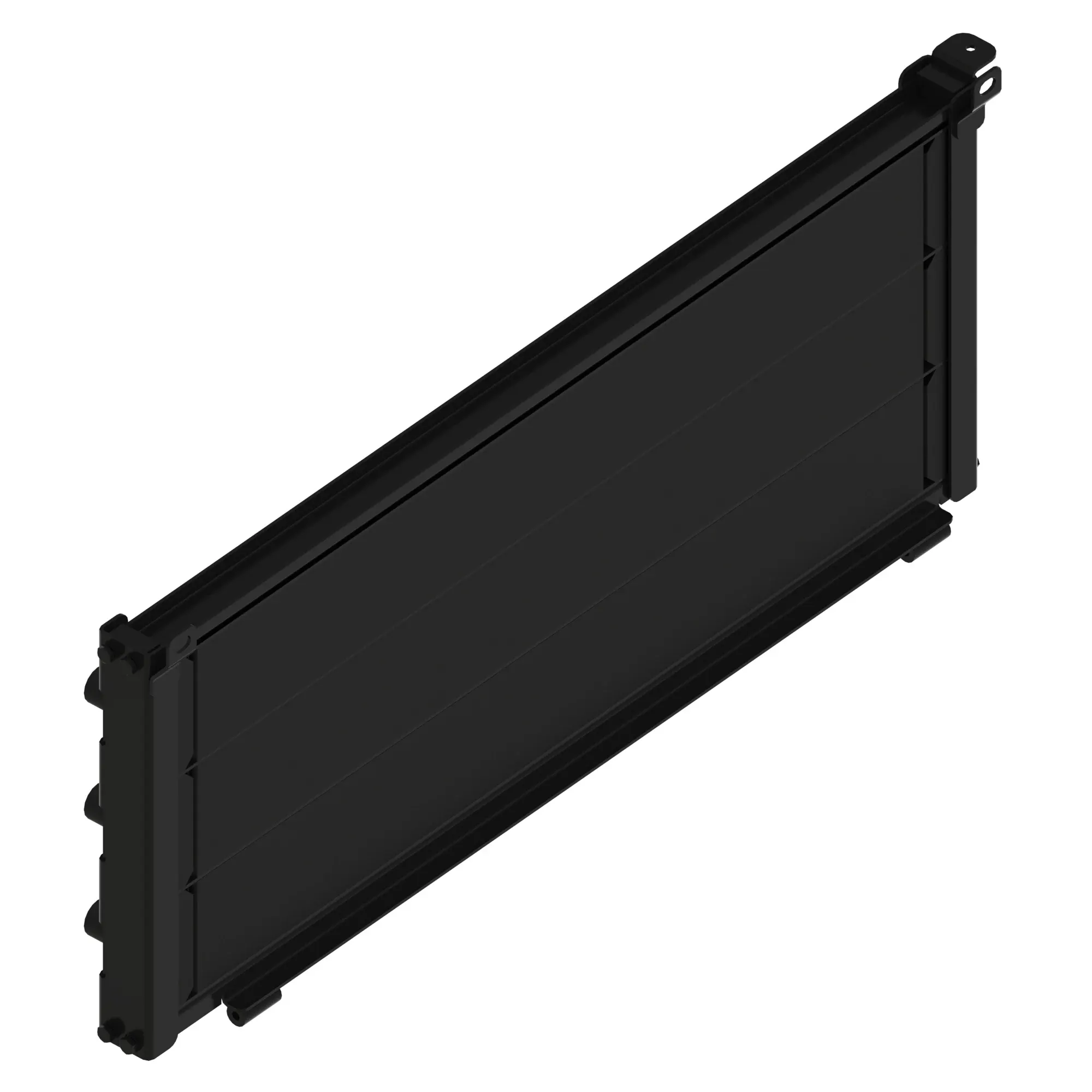 Heat Exchanger