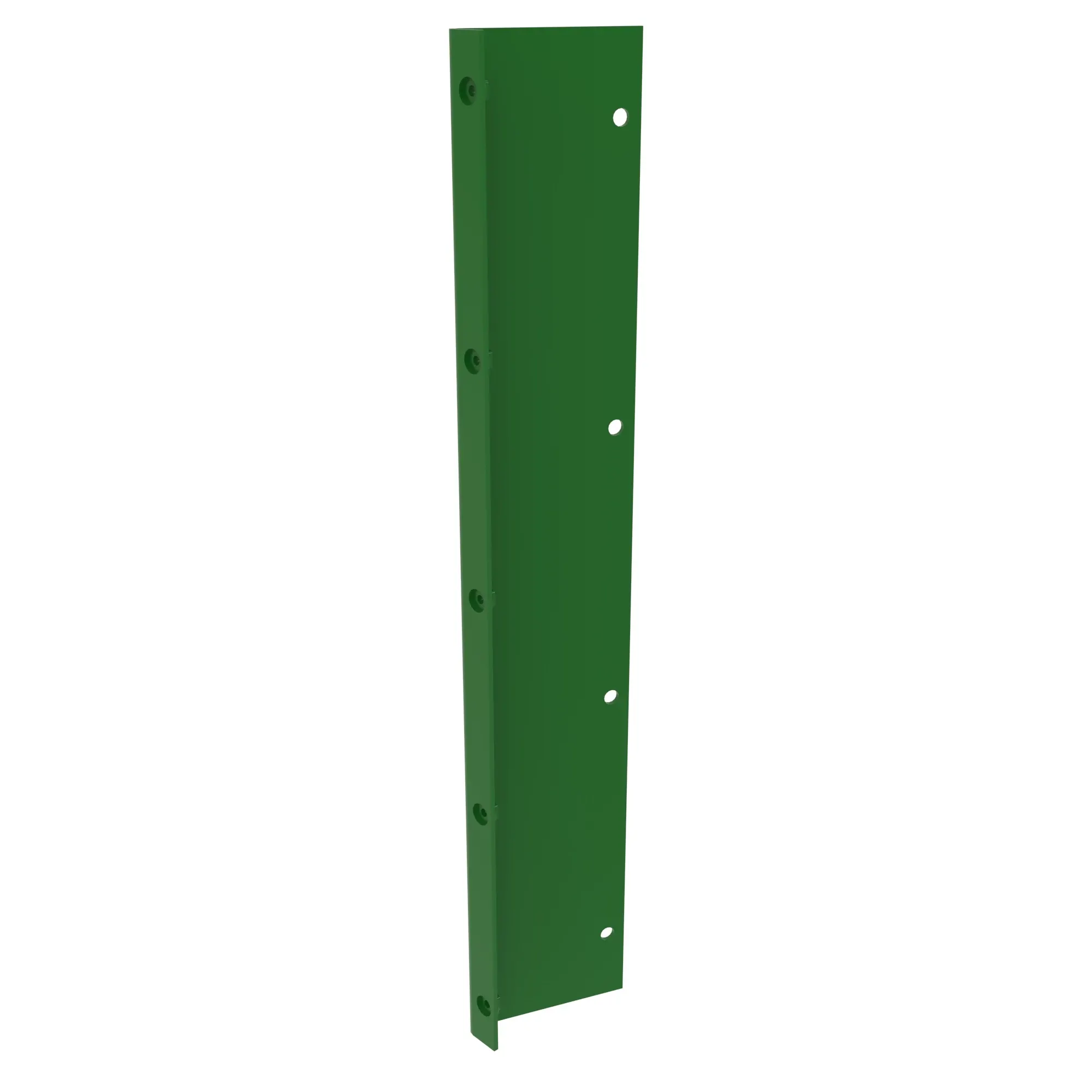 BRACKET ASSY-SILL PLATE HOLDER