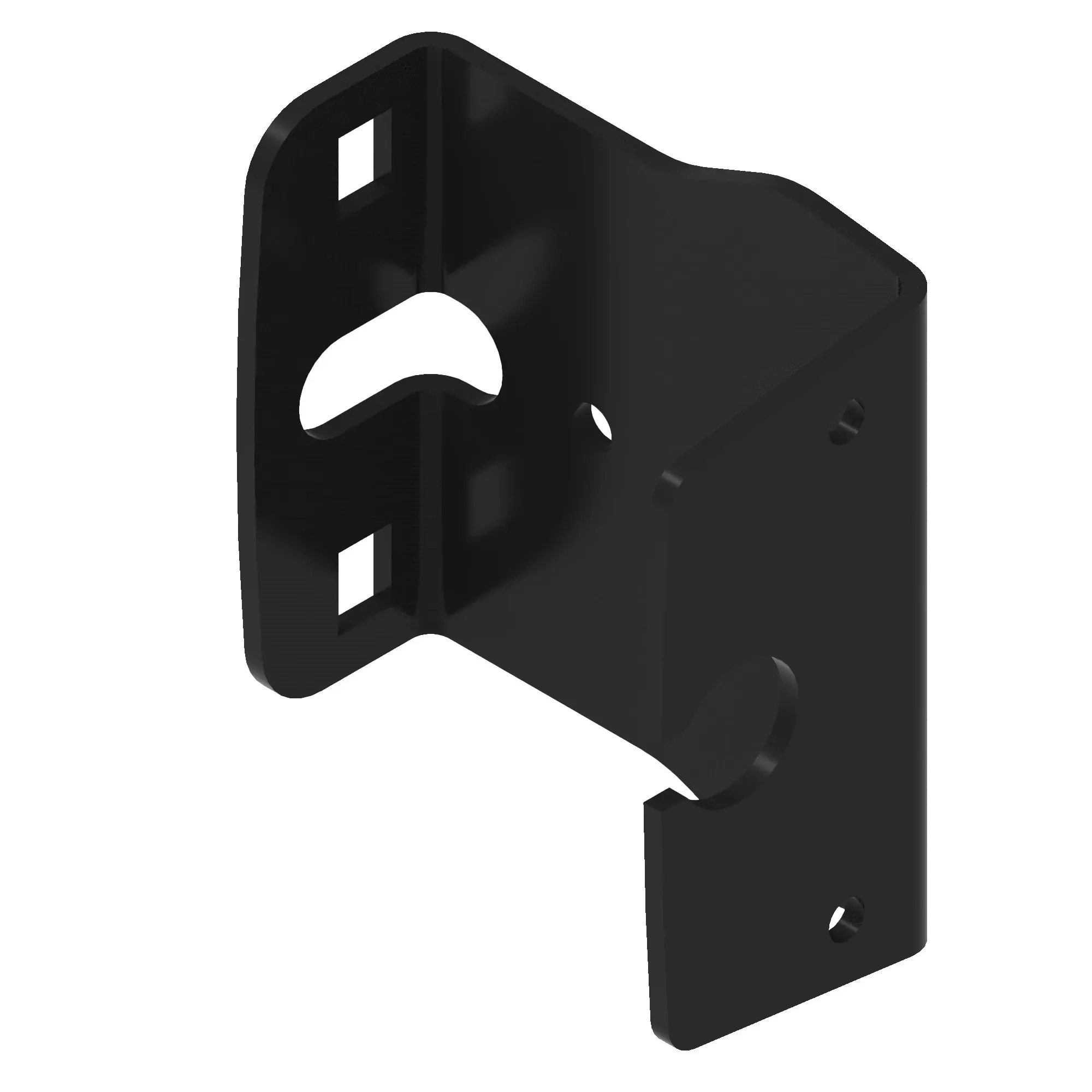Bracket