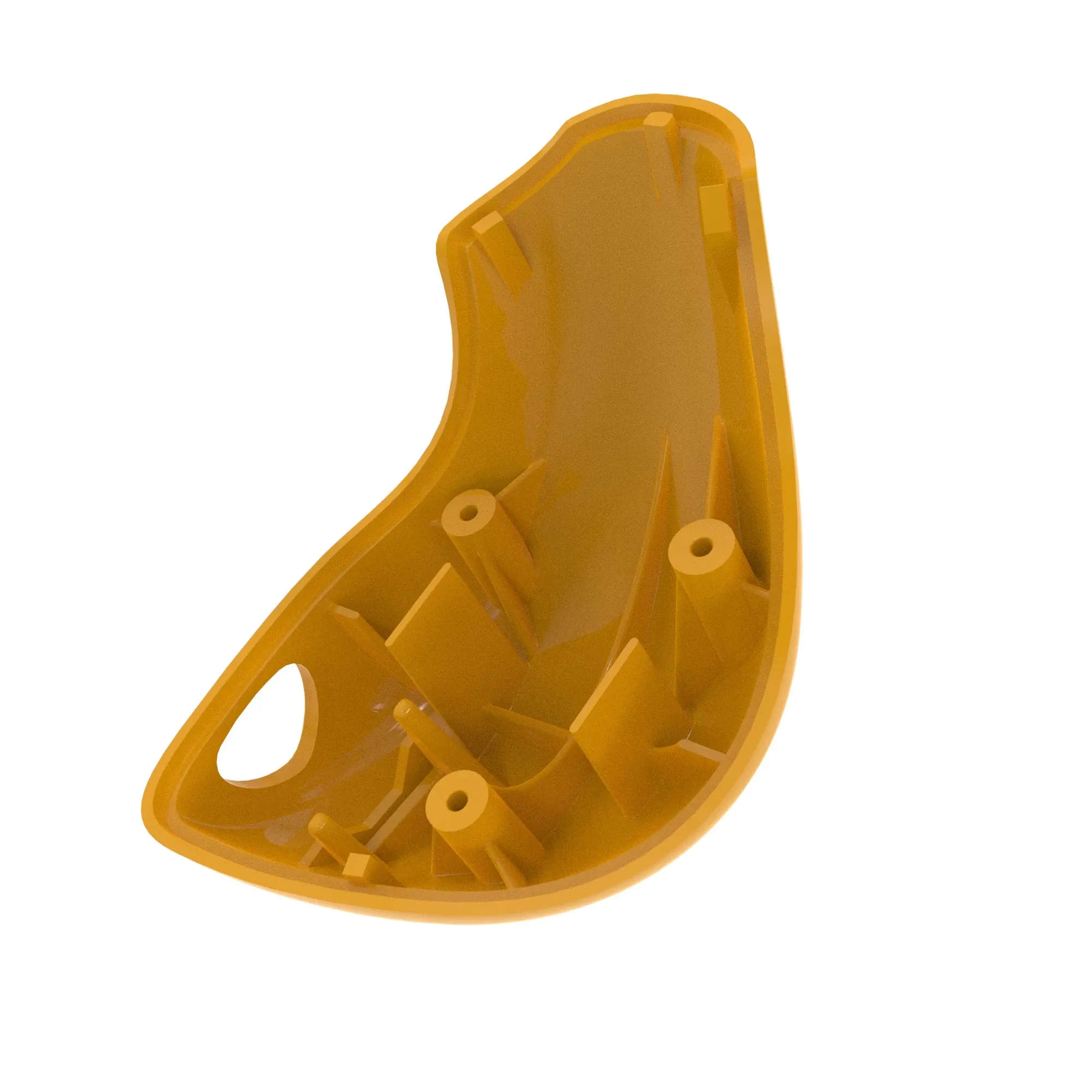 John Deere Insert - R281360