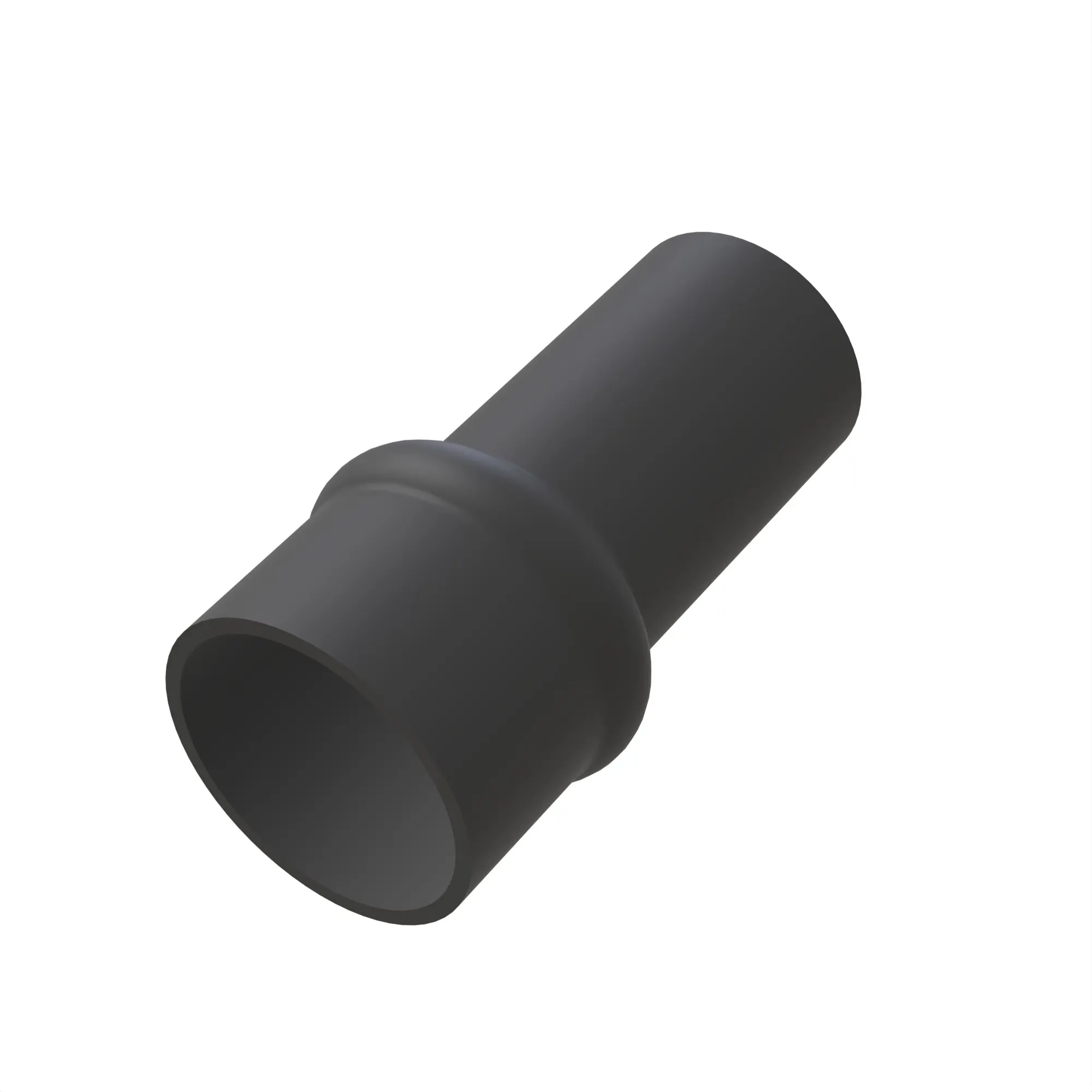 John Deere Hose - T315566