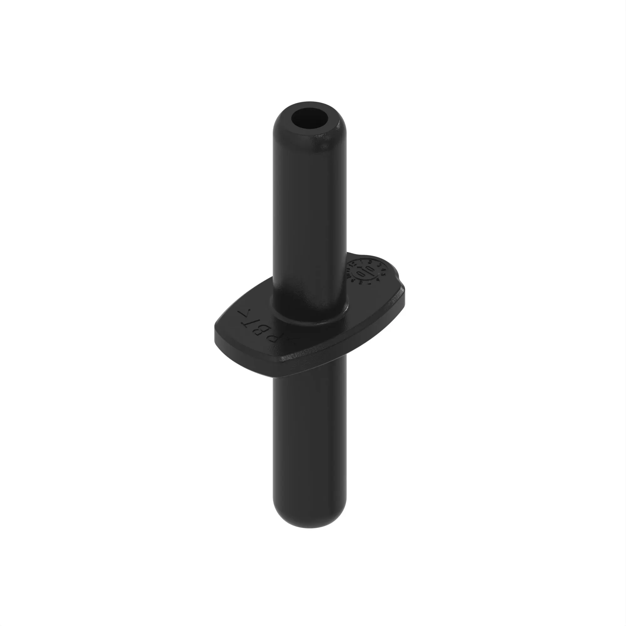 ORIFICE, 1.7 BLACK LINE METER