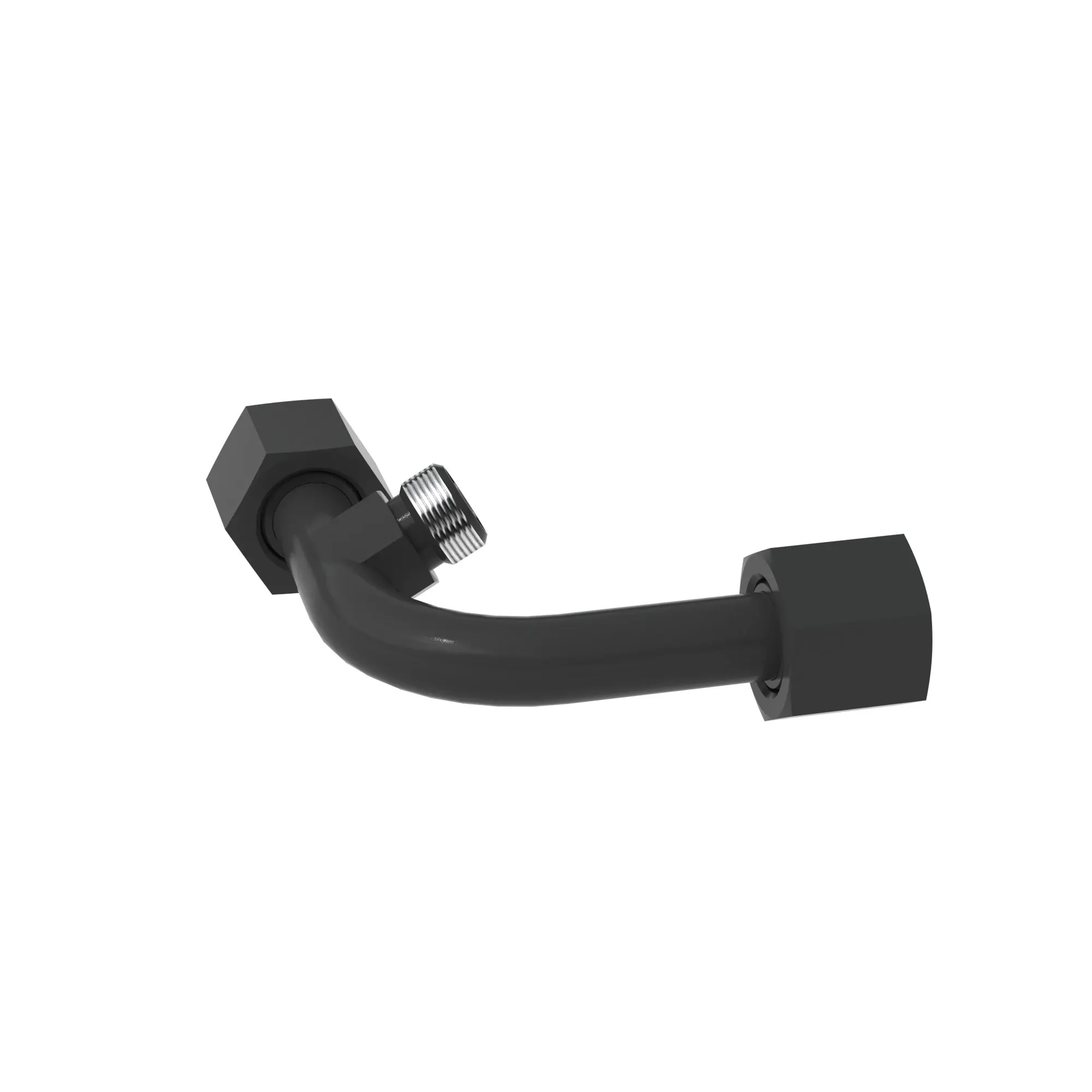 John Deere Oil Line - LVA13033