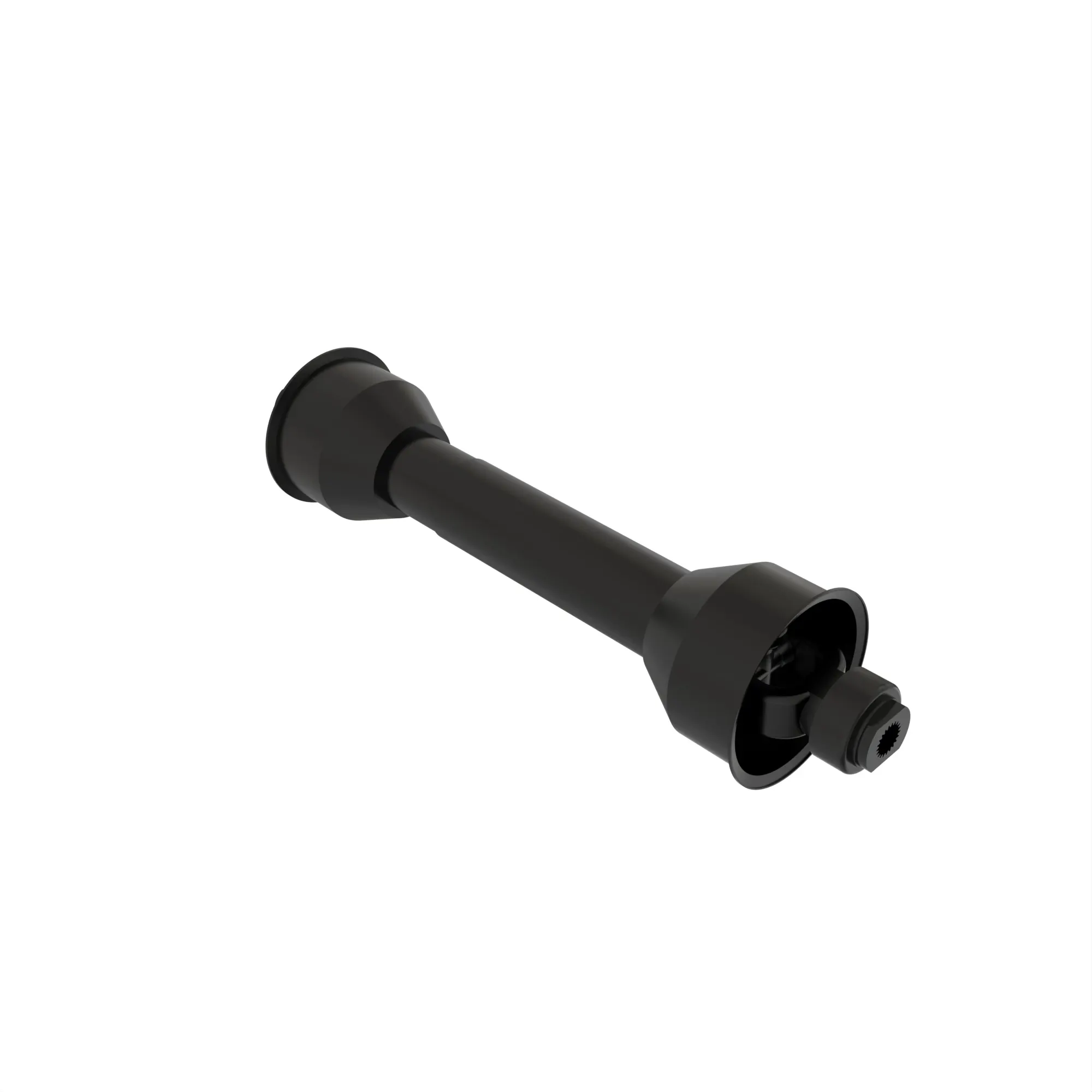 universaldriveshaft