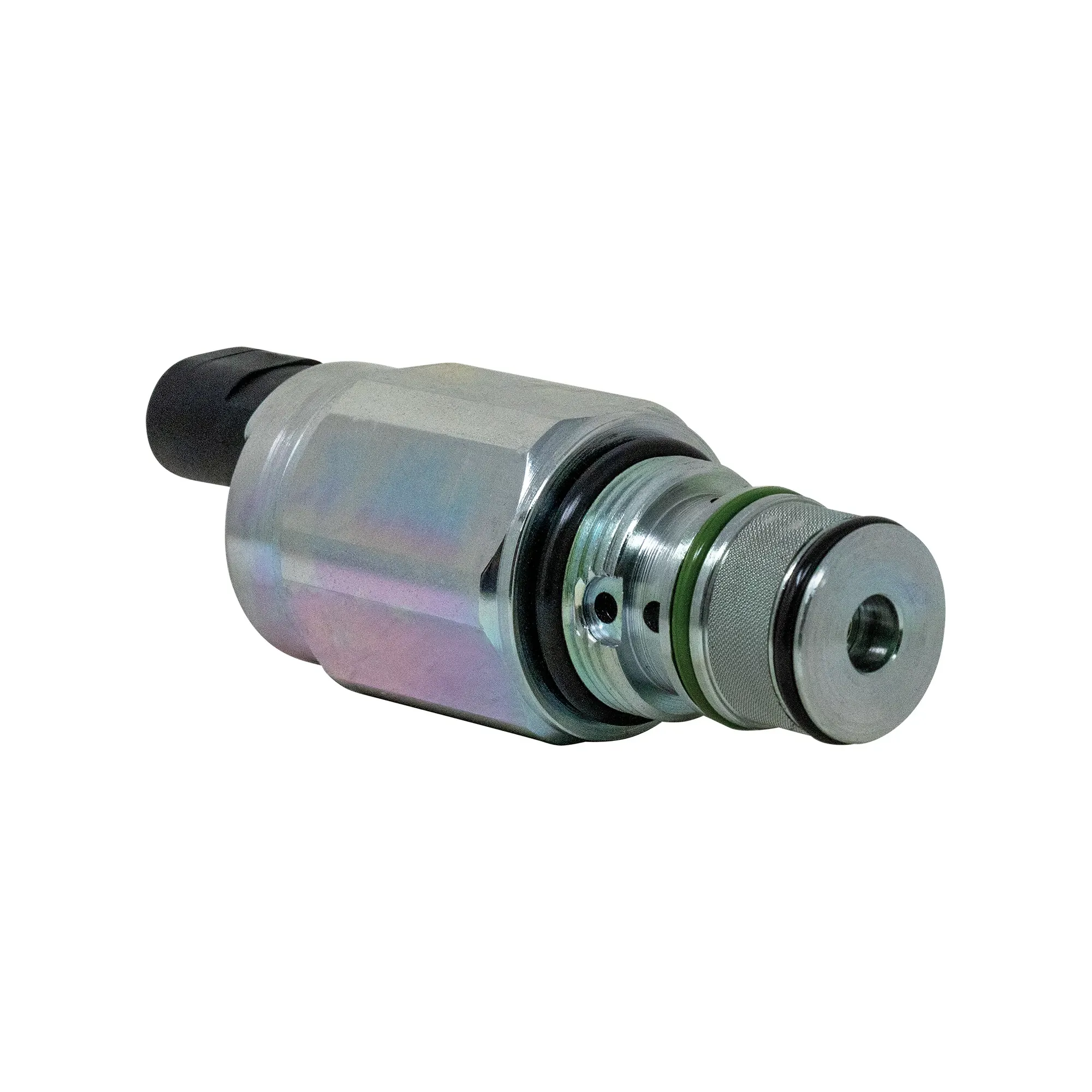 John Deere Cartridge Hydraulic Actuated Control Valve - AT425448