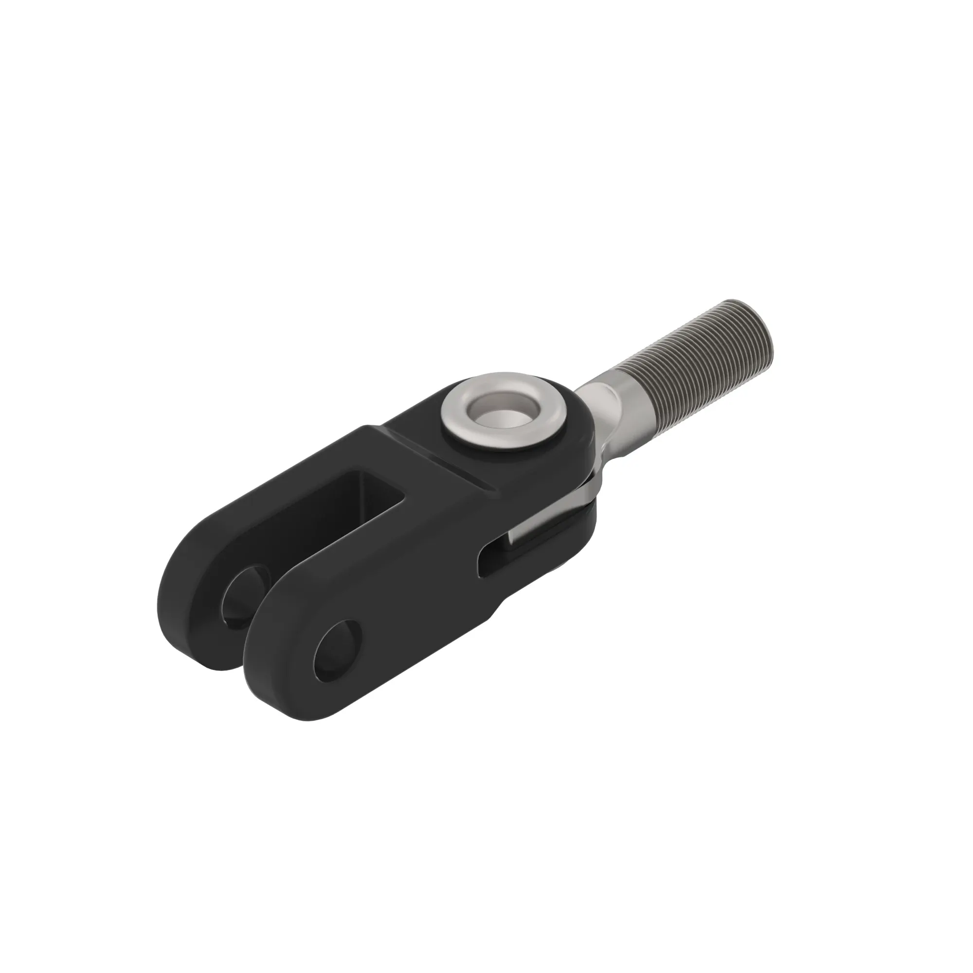 CLEVIS, 1750, LOW MOUNT HANDLE
