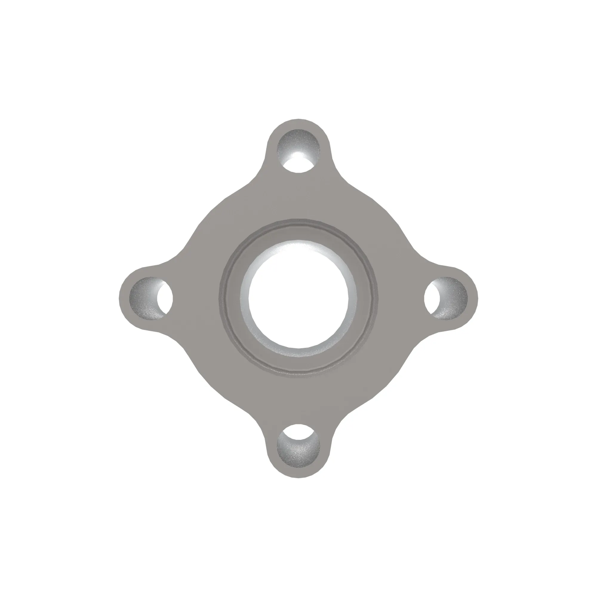 Spacer