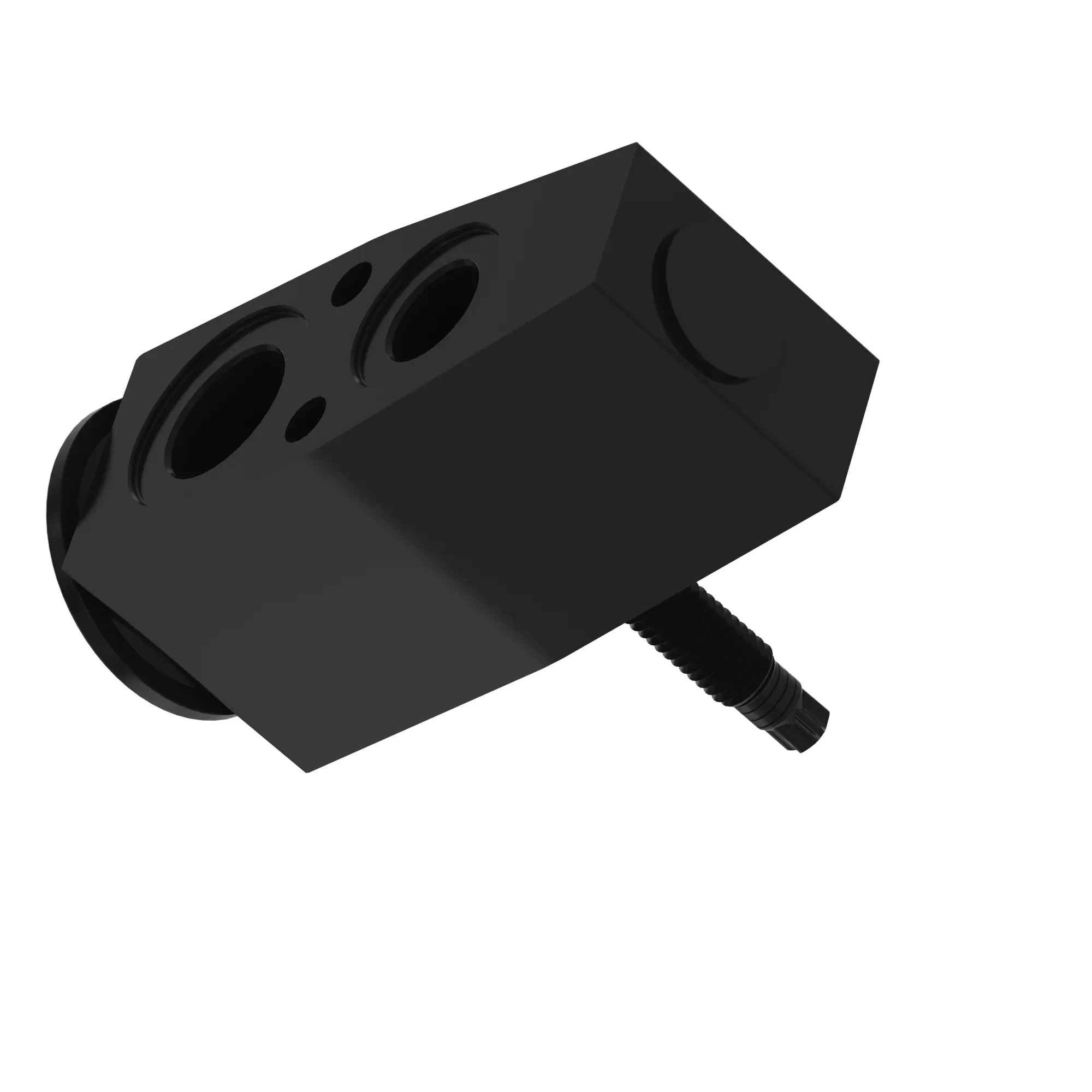 Valve