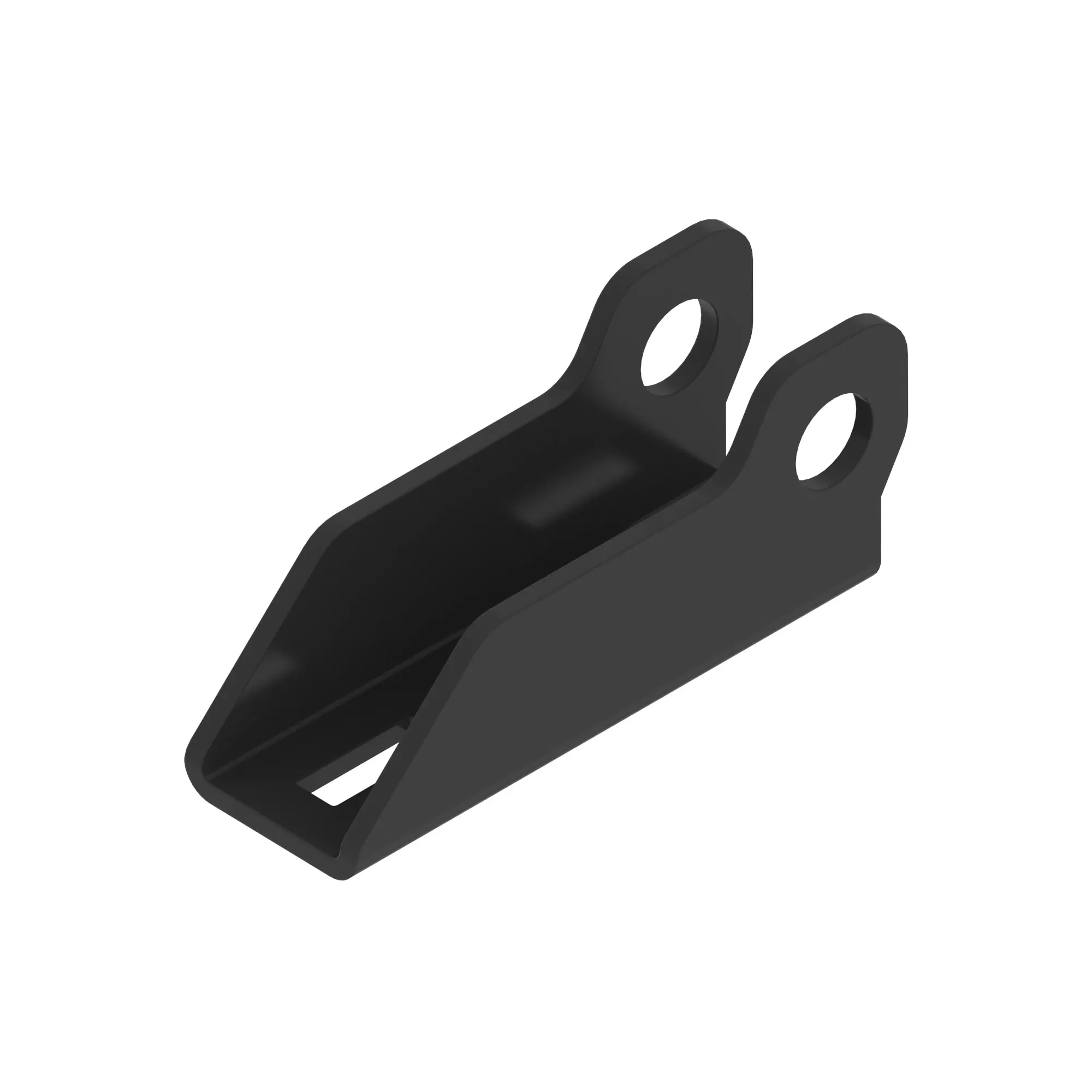 John Deere Bracket - A91953