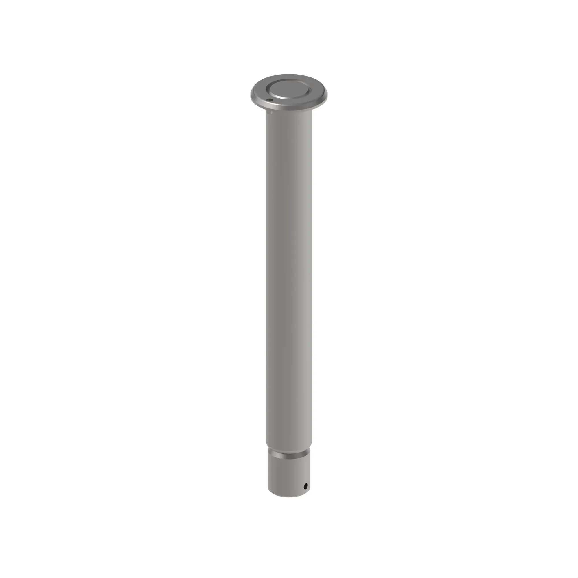 Pin