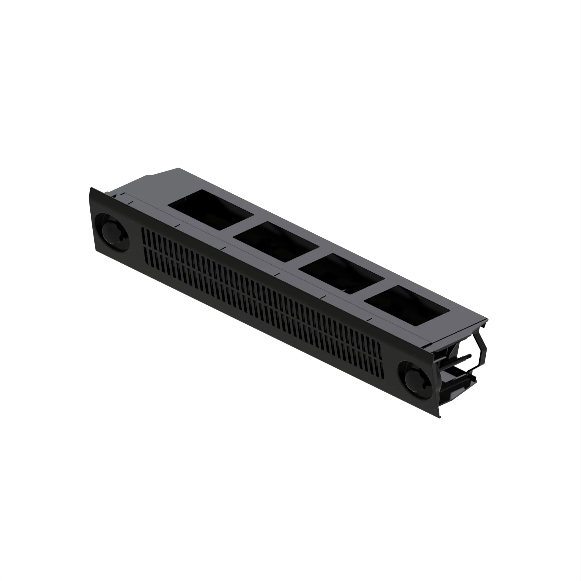 John Deere Filter Case - AL152152
